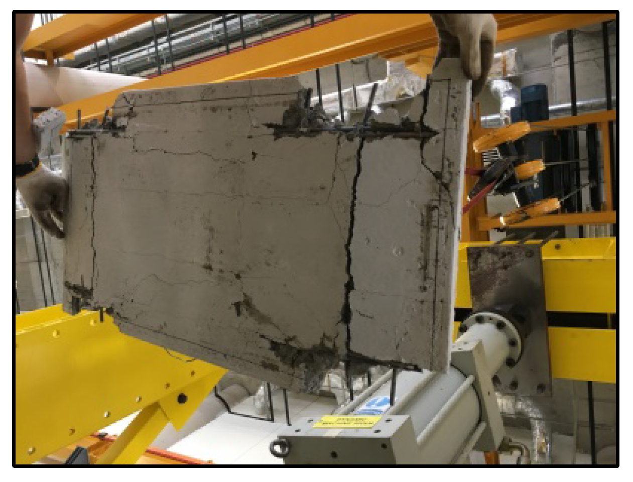 Fibers 08 00025 g020 Fibers 08 00025 g020