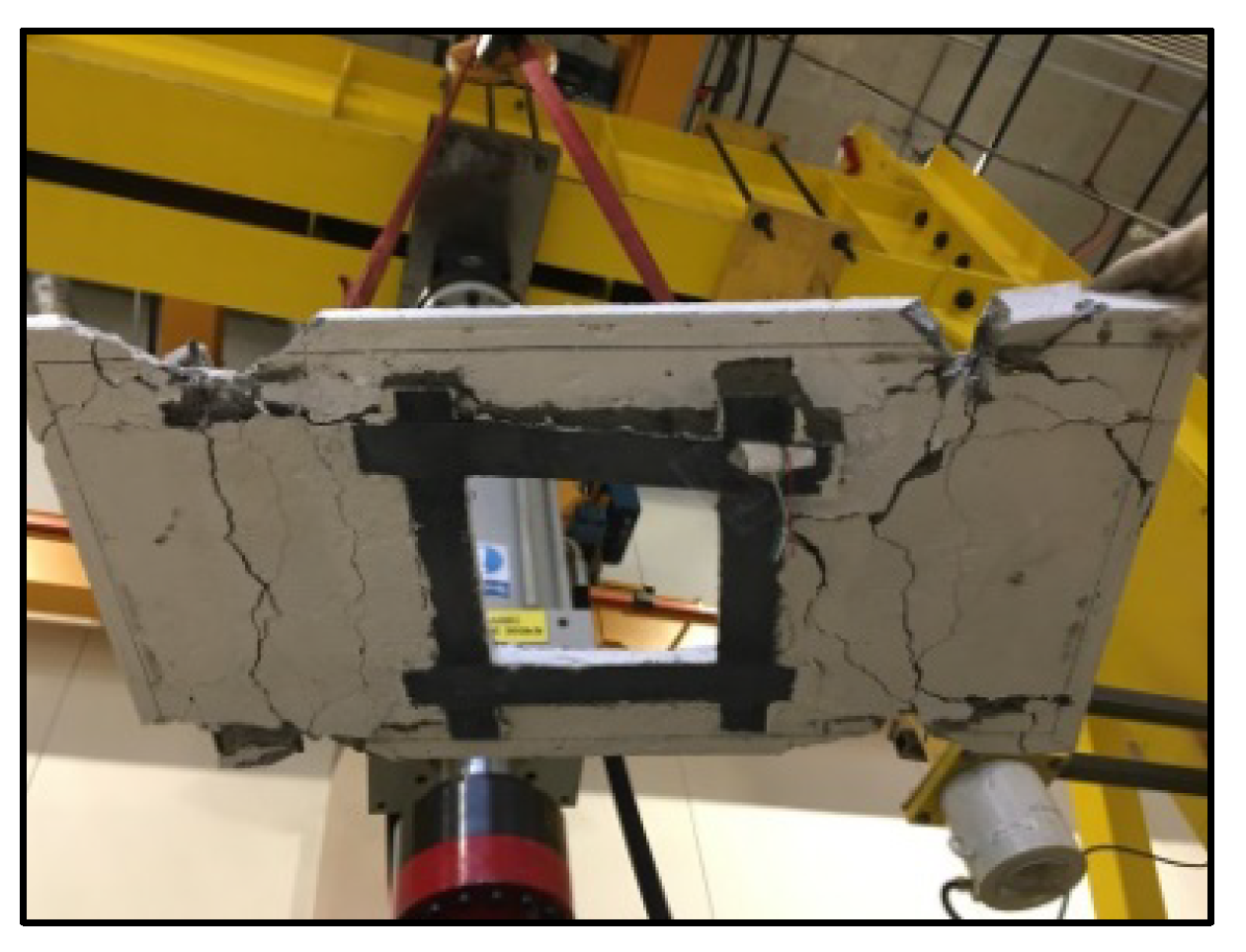 Fibers 08 00025 g022 Fibers 08 00025 g022