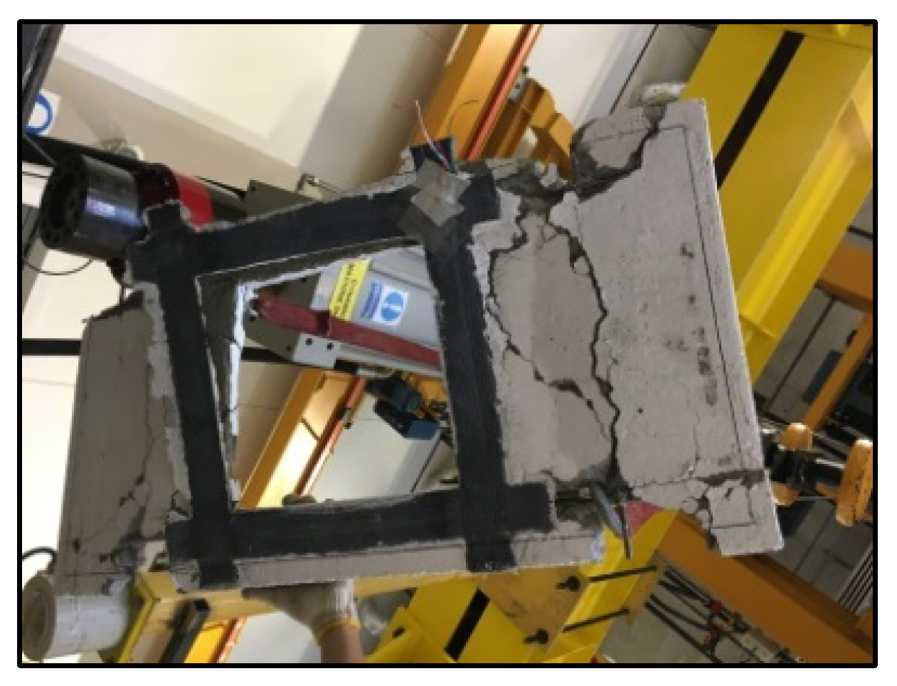 Fibers 08 00025 g023 Fibers 08 00025 g023