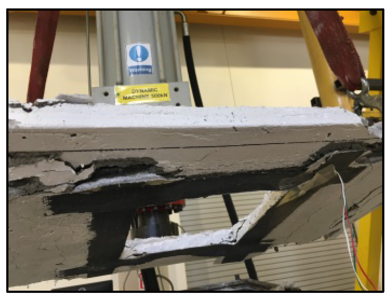 Fibers 08 00025 g029 Fibers 08 00025 g029