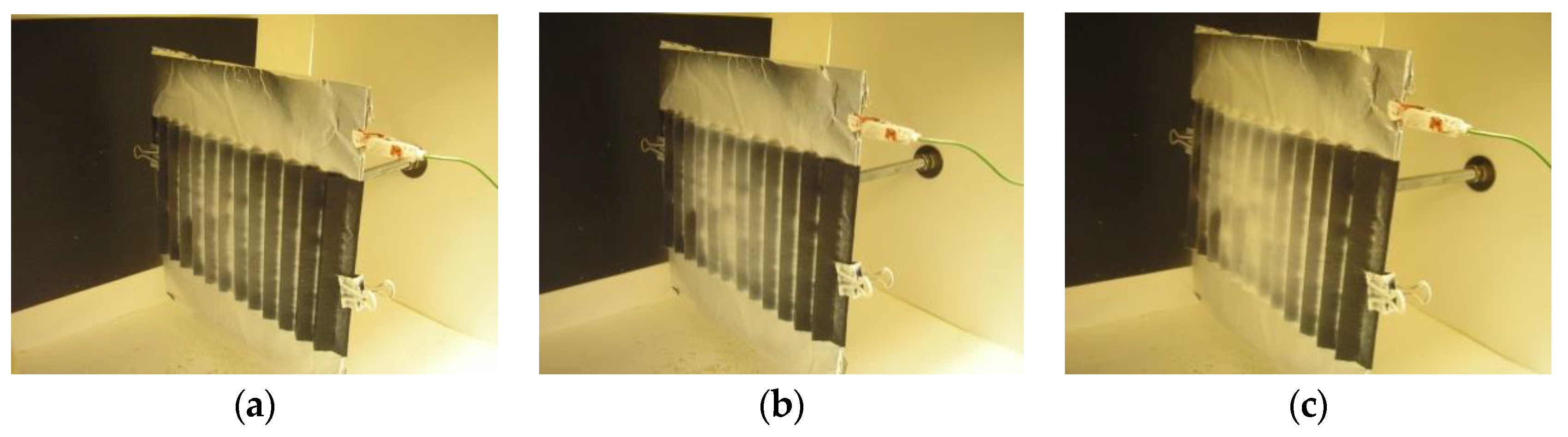 Fibers 08 00027 g004