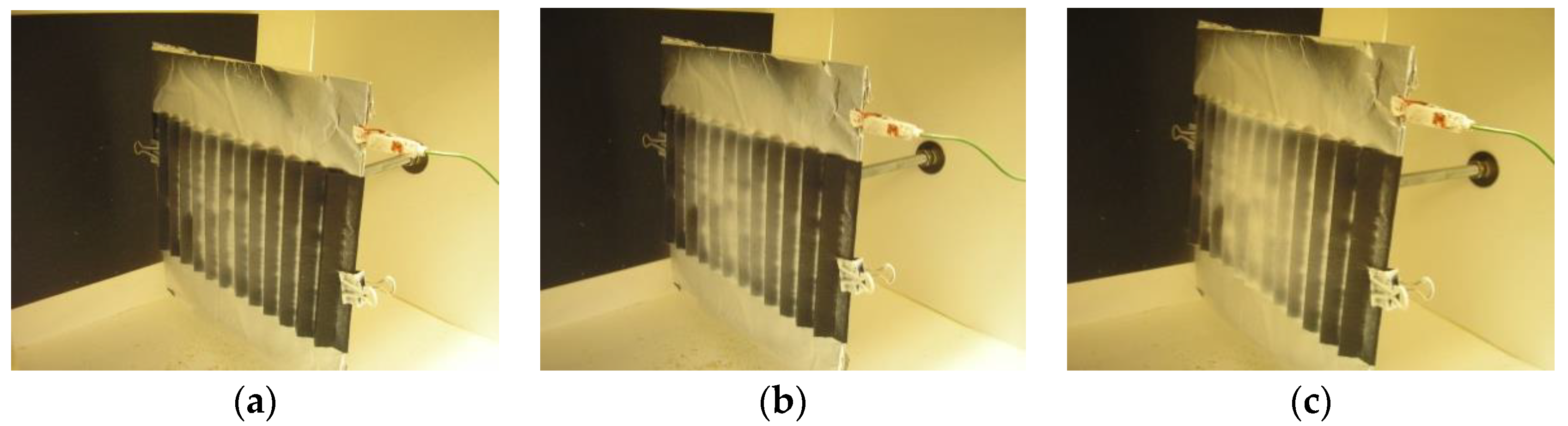 Fibers 08 00027 g005