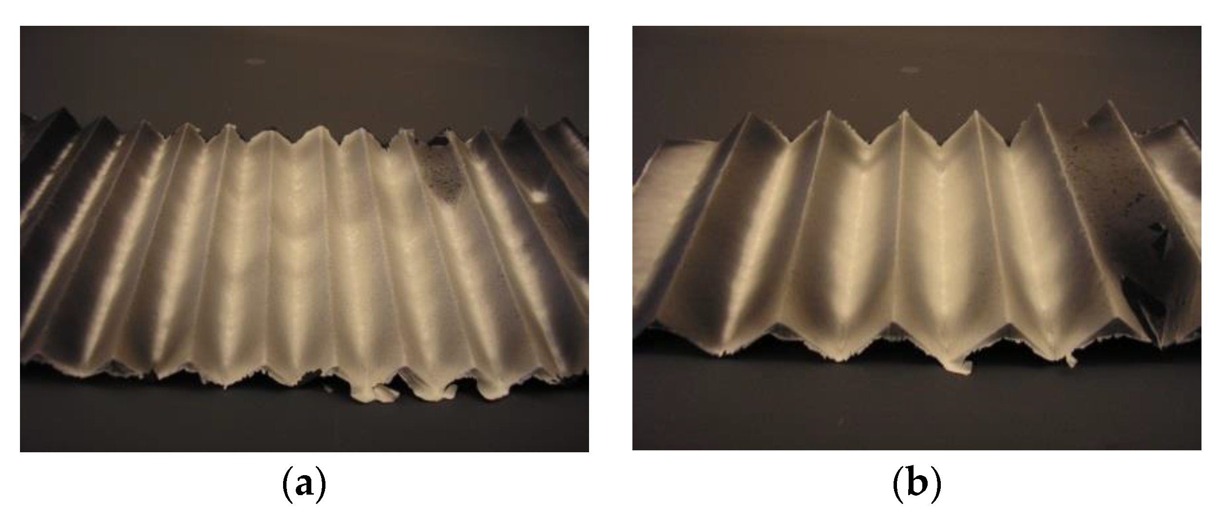 Fibers 08 00027 g006