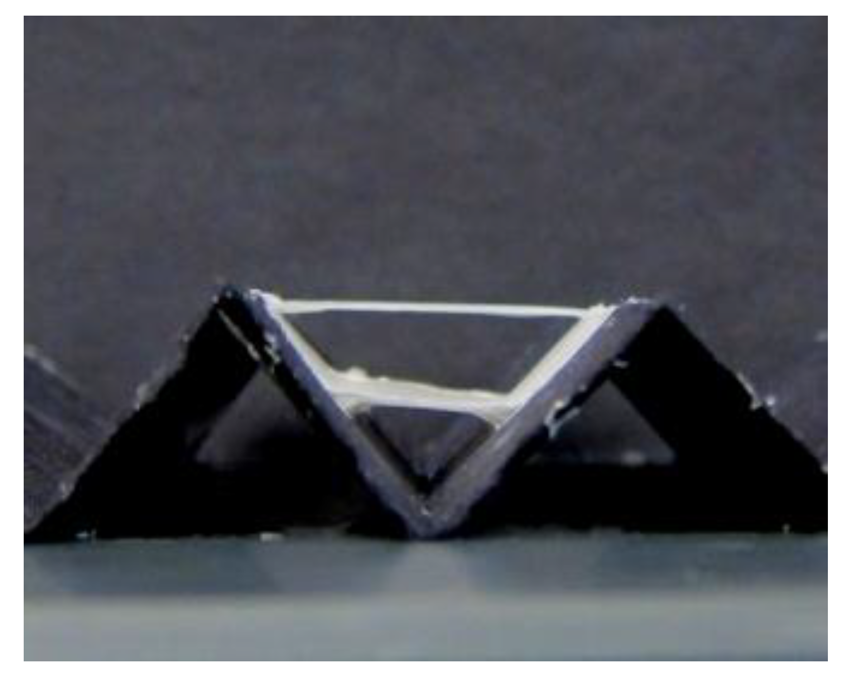 Fibers 08 00027 g009