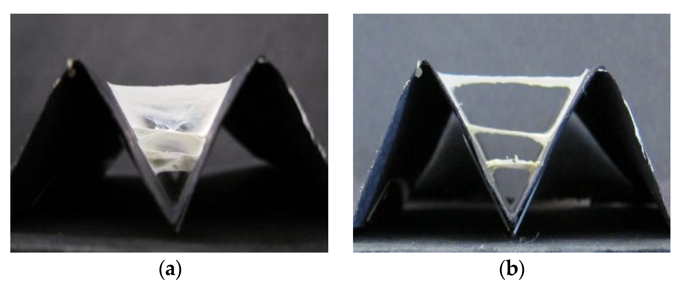 Fibers 08 00027 g010