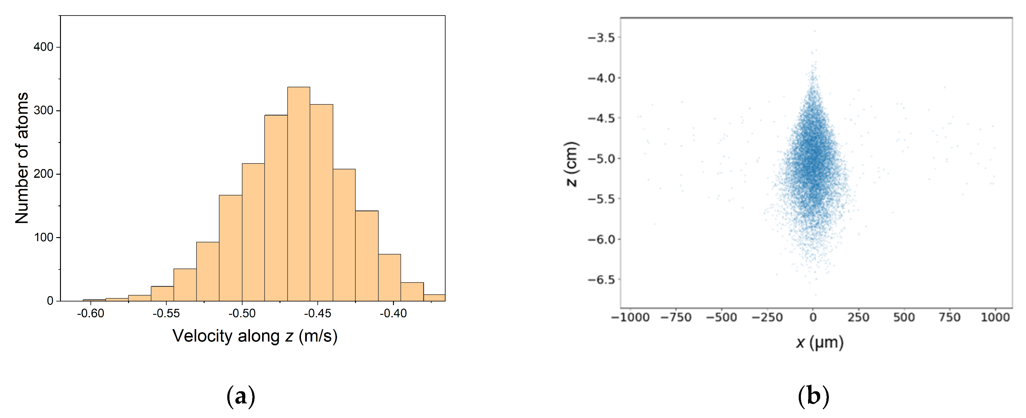 Fibers 08 00028 g003