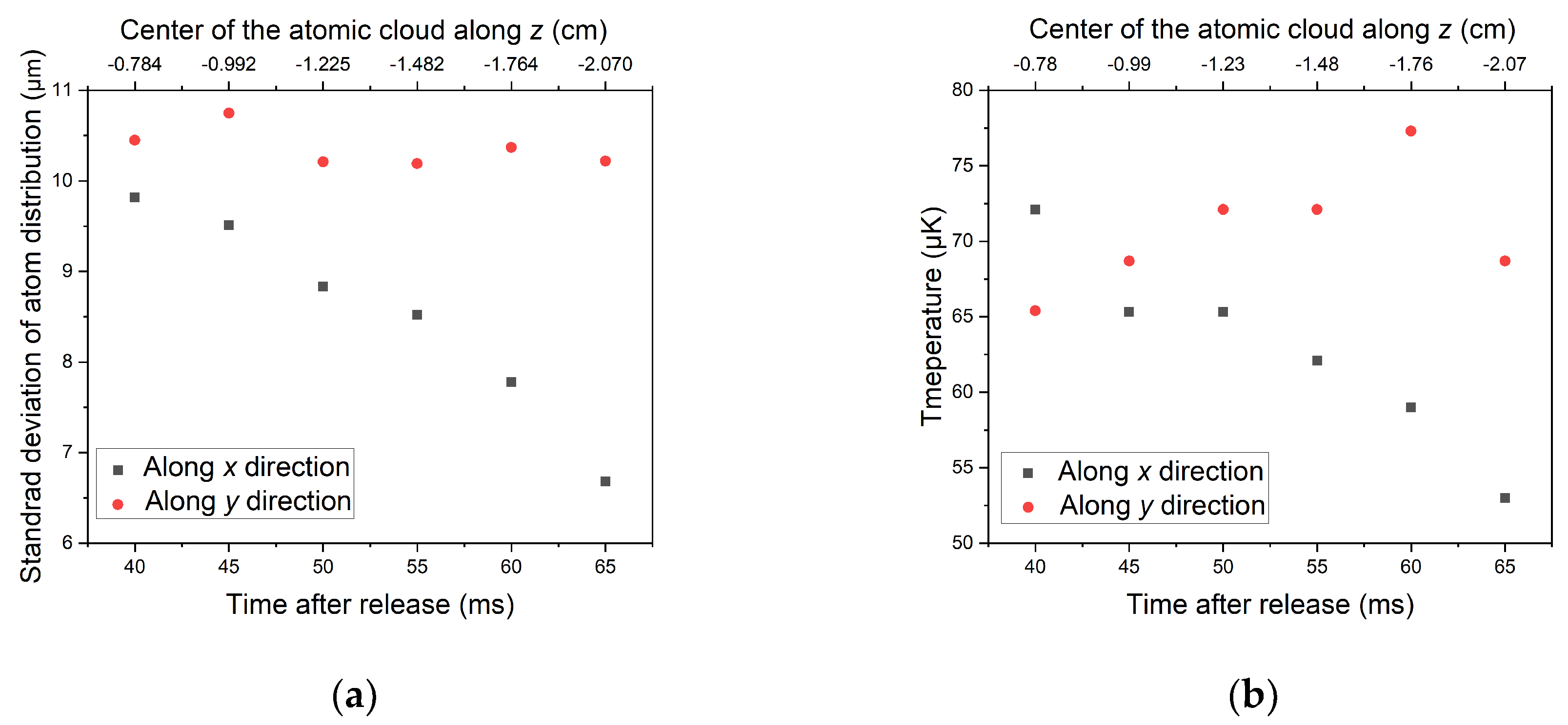 Fibers 08 00028 g005