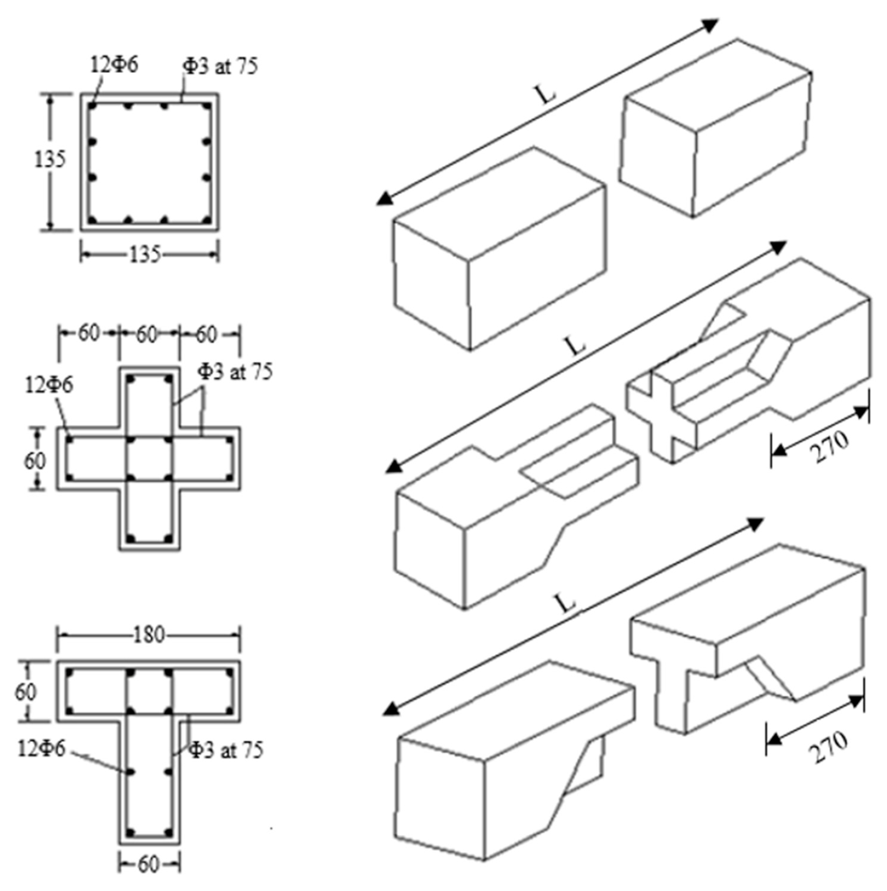 Fibers 08 00035 g002