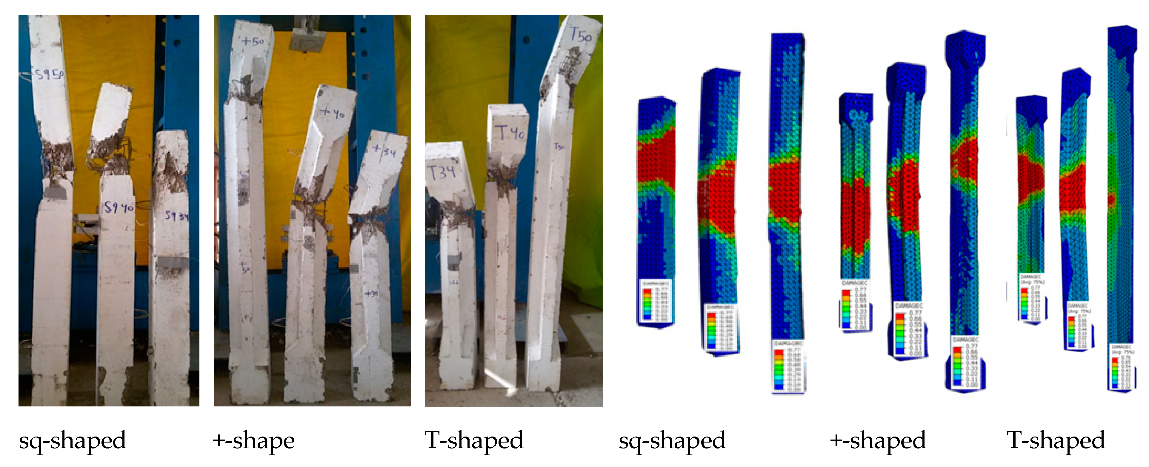 Fibers 08 00035 g005
