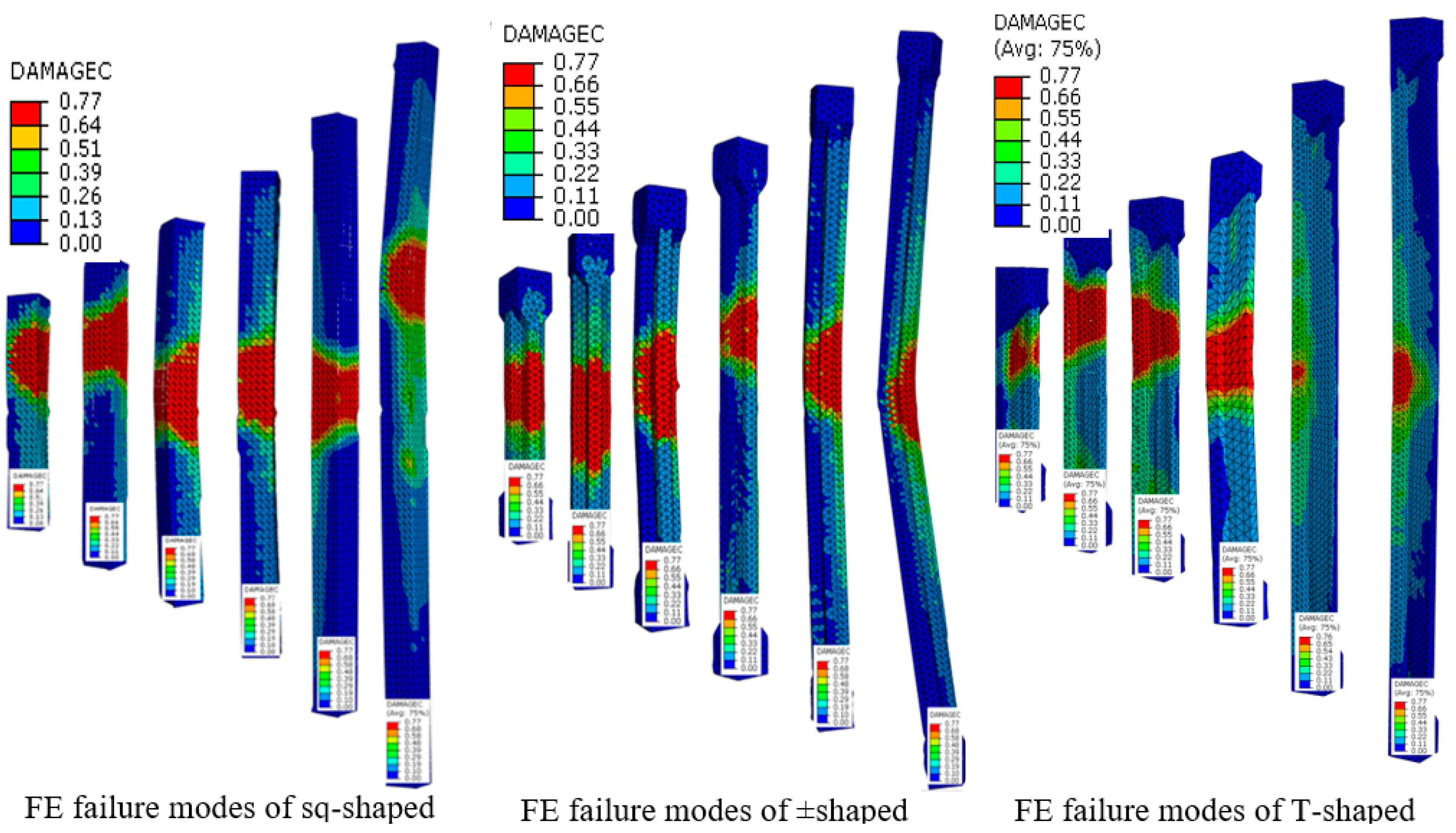 Fibers 08 00035 g007