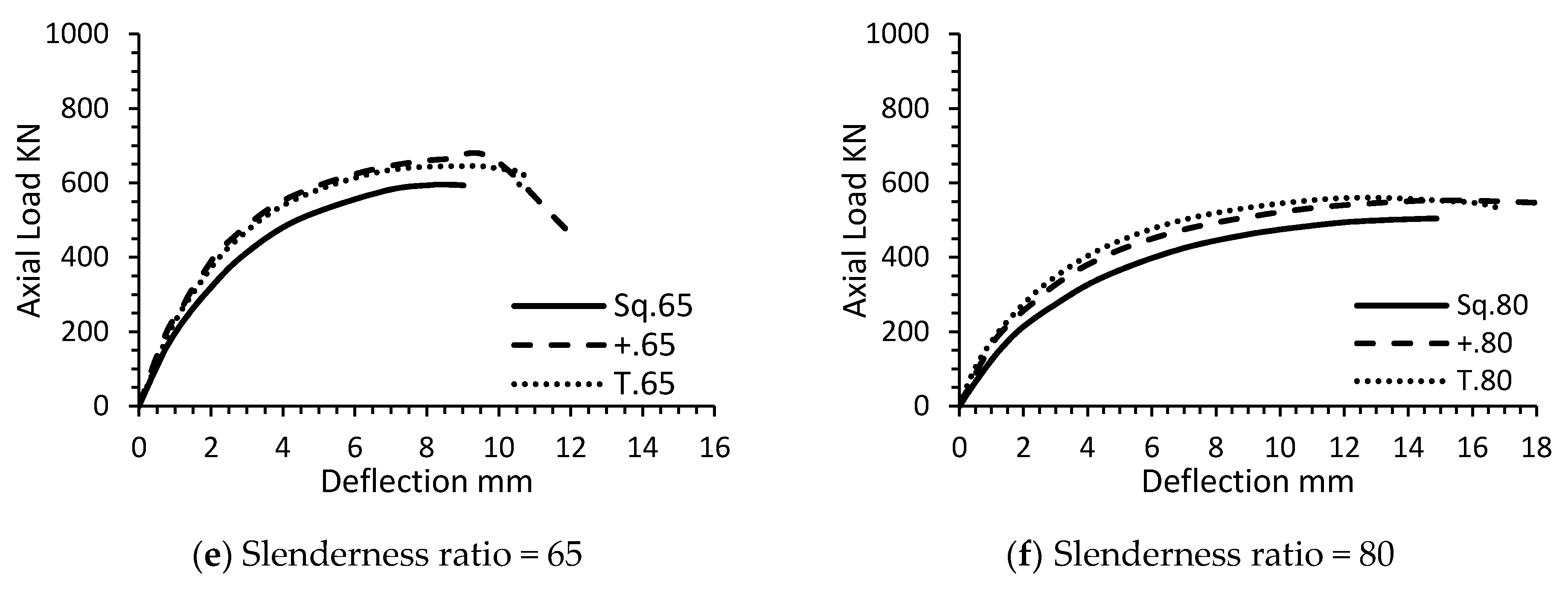 Fibers 08 00035 g009b