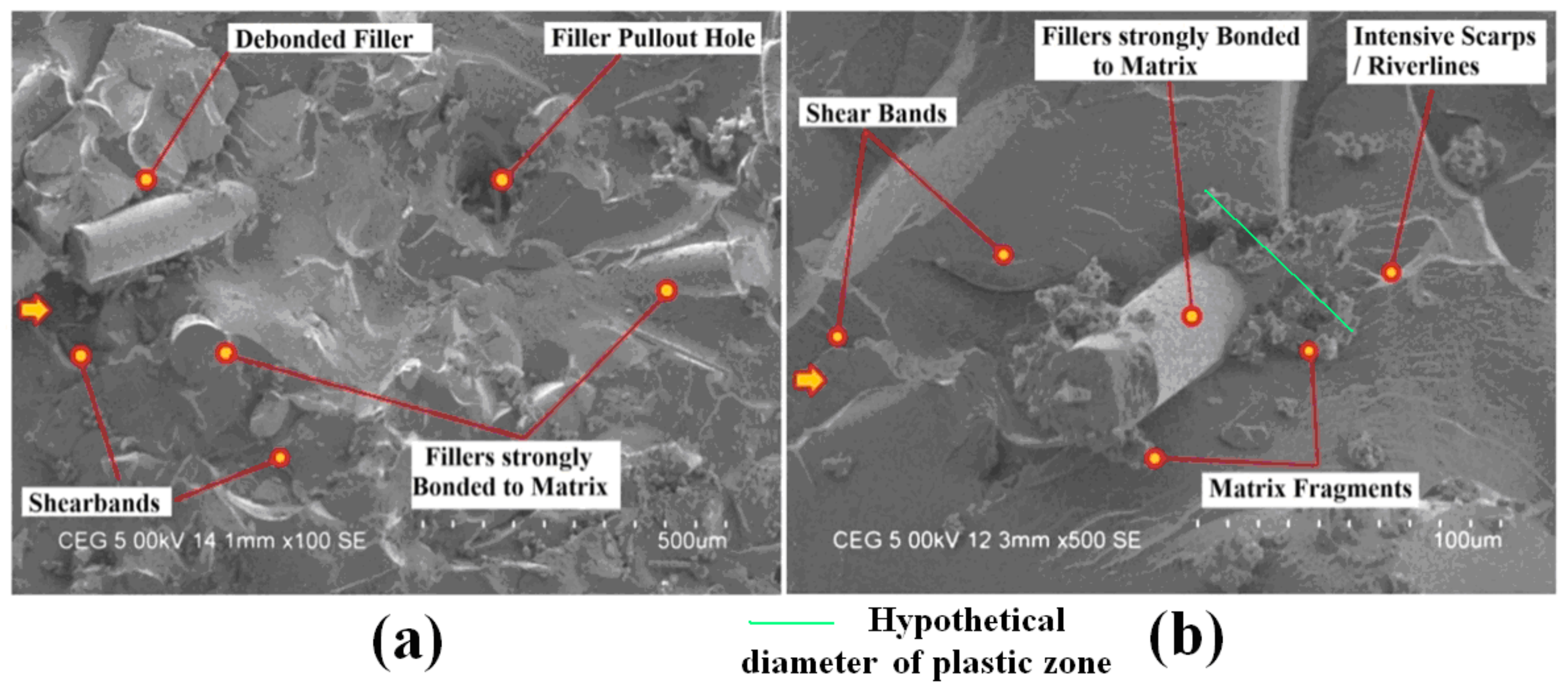 Fibers 08 00036 g006 Fibers 08 00036 g006