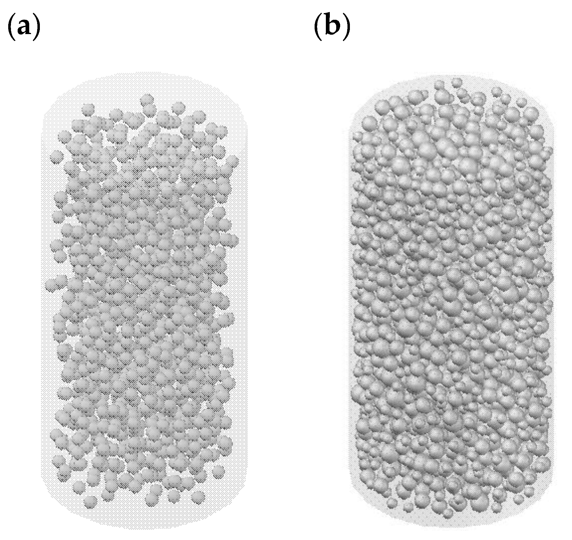 Fibers 08 00038 g001 Fibers 08 00038 g001