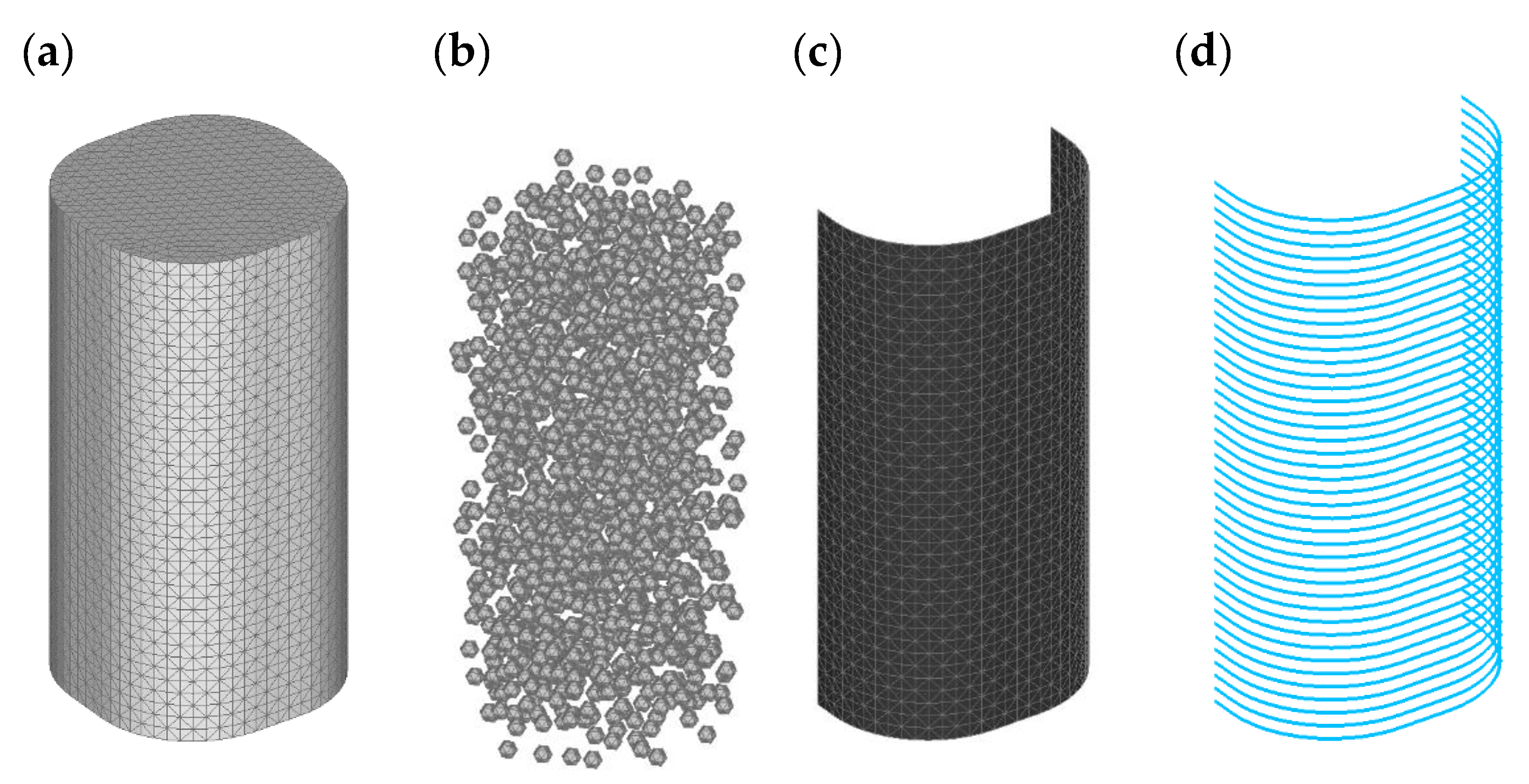 Fibers 08 00038 g005 Fibers 08 00038 g005
