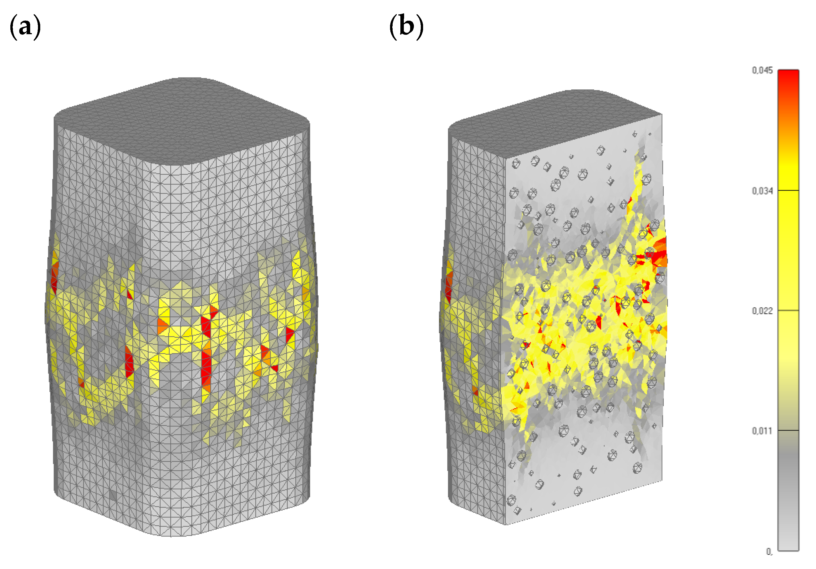 Fibers 08 00038 g007 Fibers 08 00038 g007