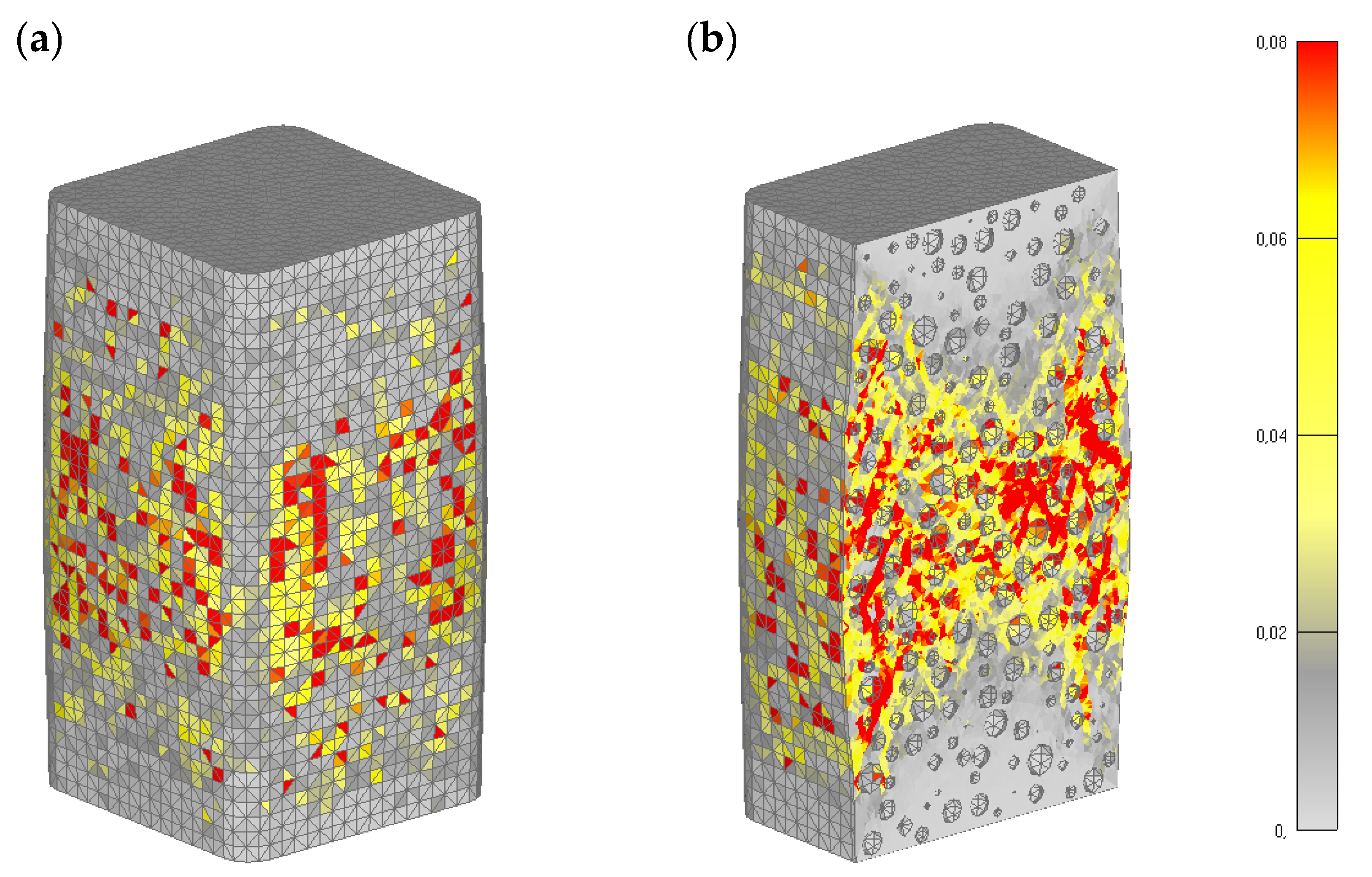 Fibers 08 00038 g012 Fibers 08 00038 g012