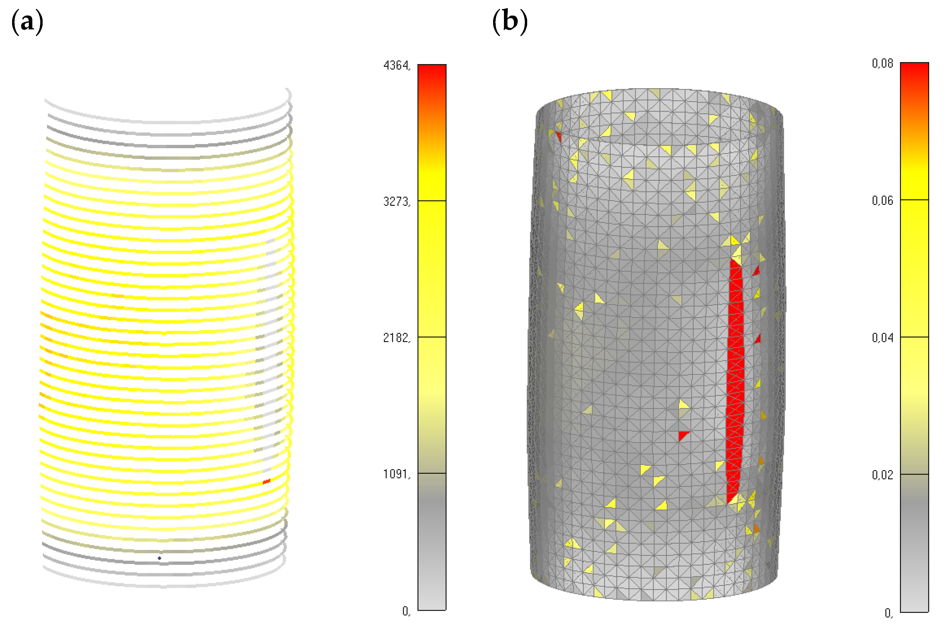 Fibers 08 00038 g013 Fibers 08 00038 g013
