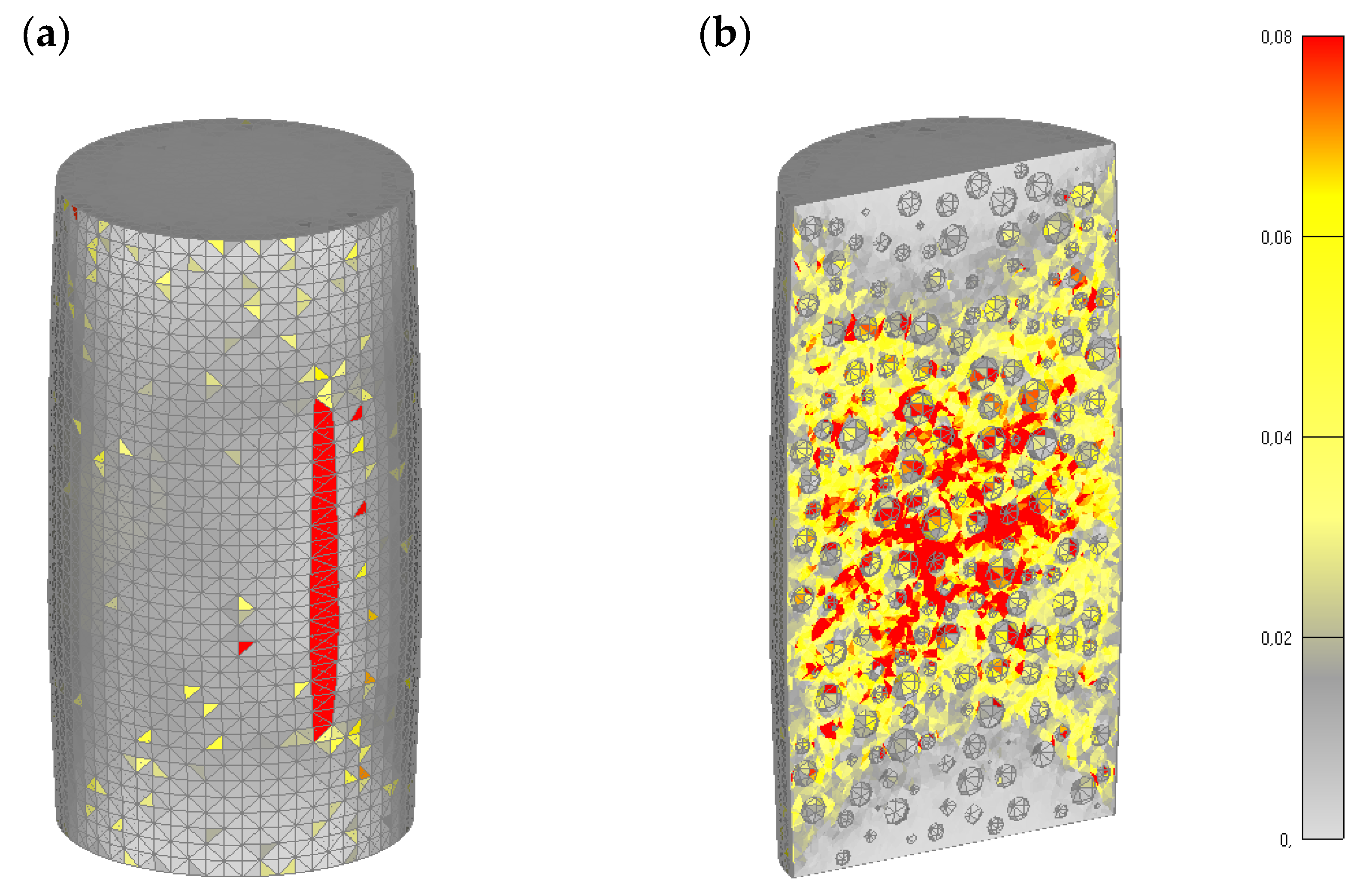 Fibers 08 00038 g014 Fibers 08 00038 g014