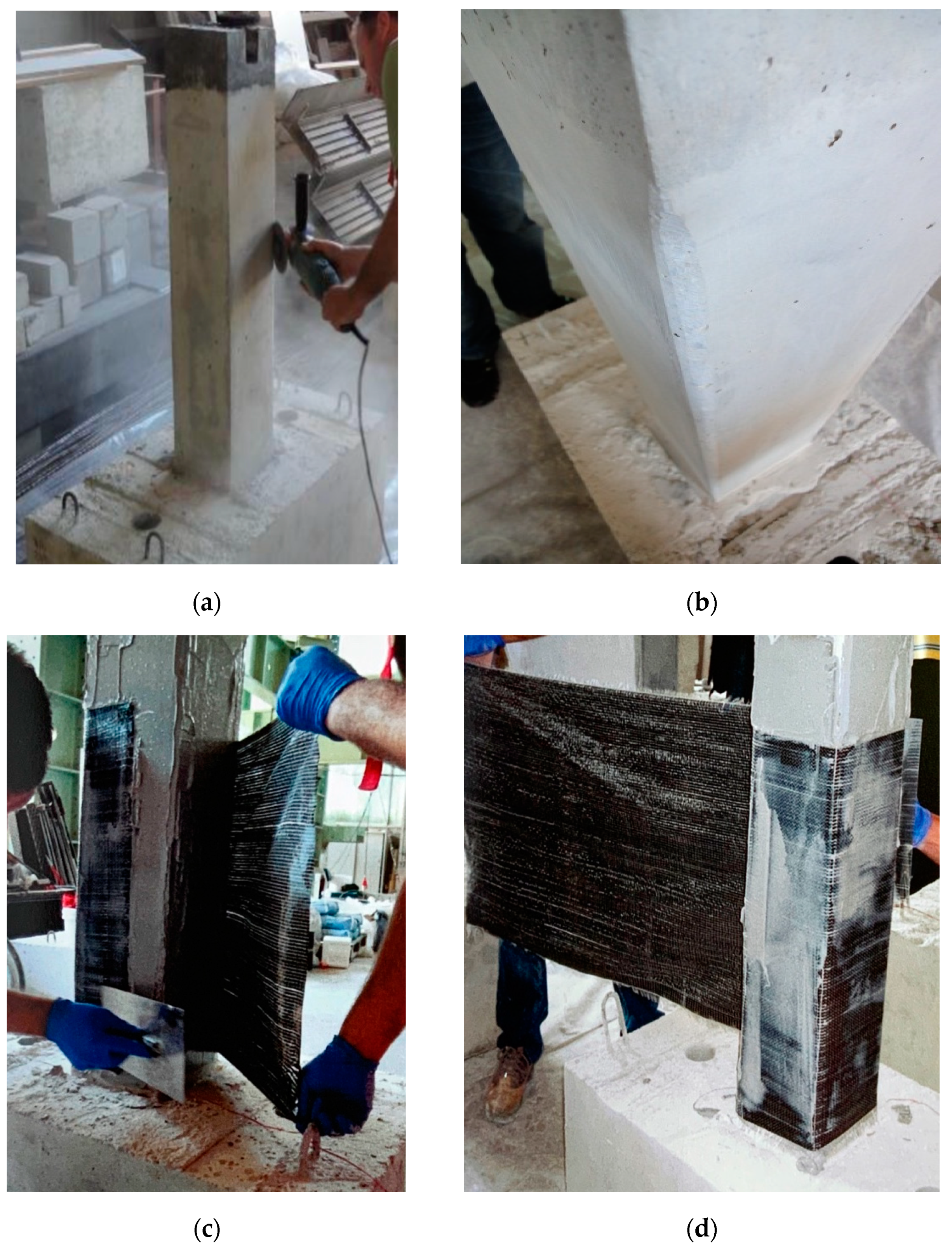 Fibers 08 00039 g002