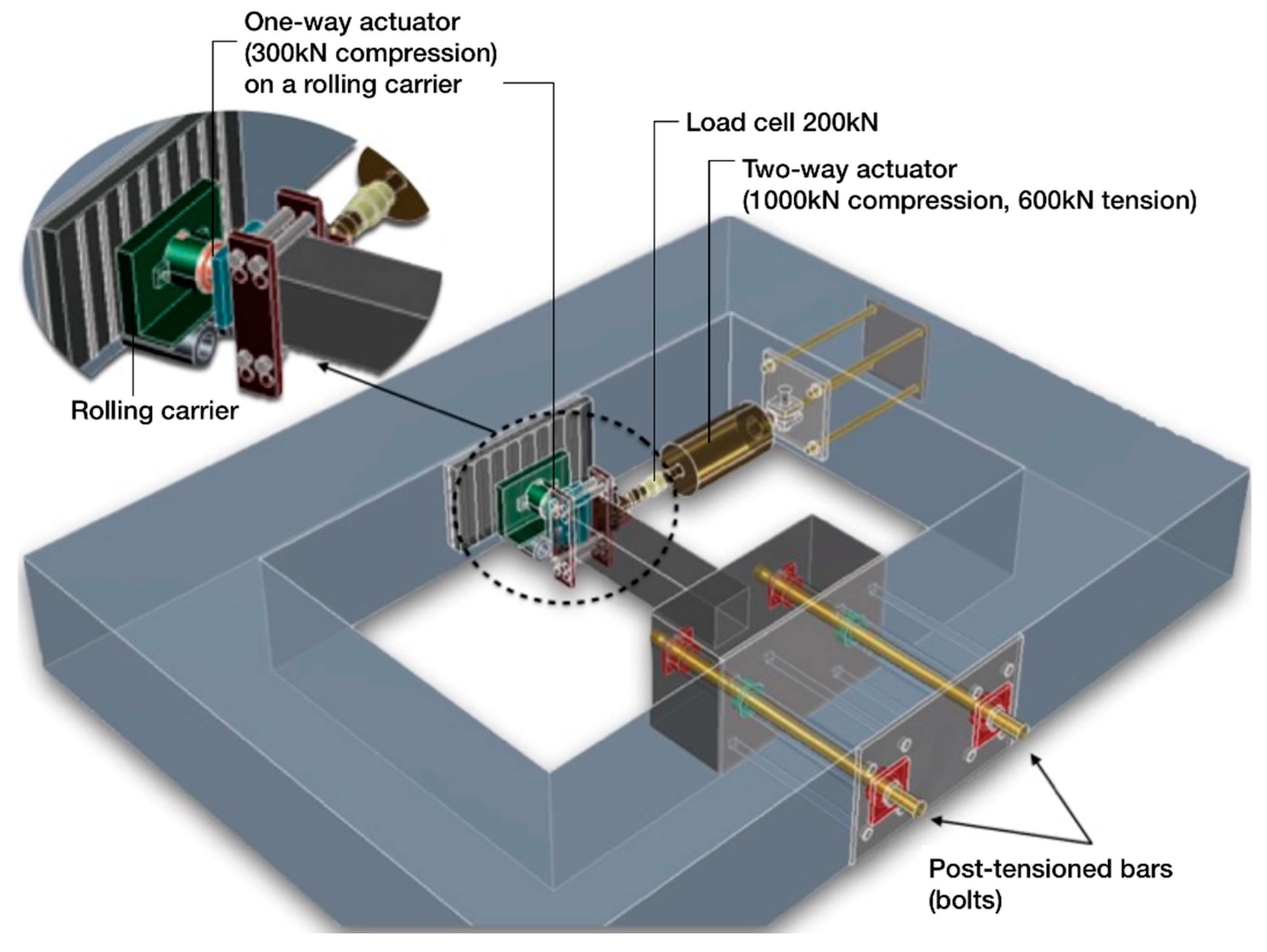 Fibers 08 00039 g003