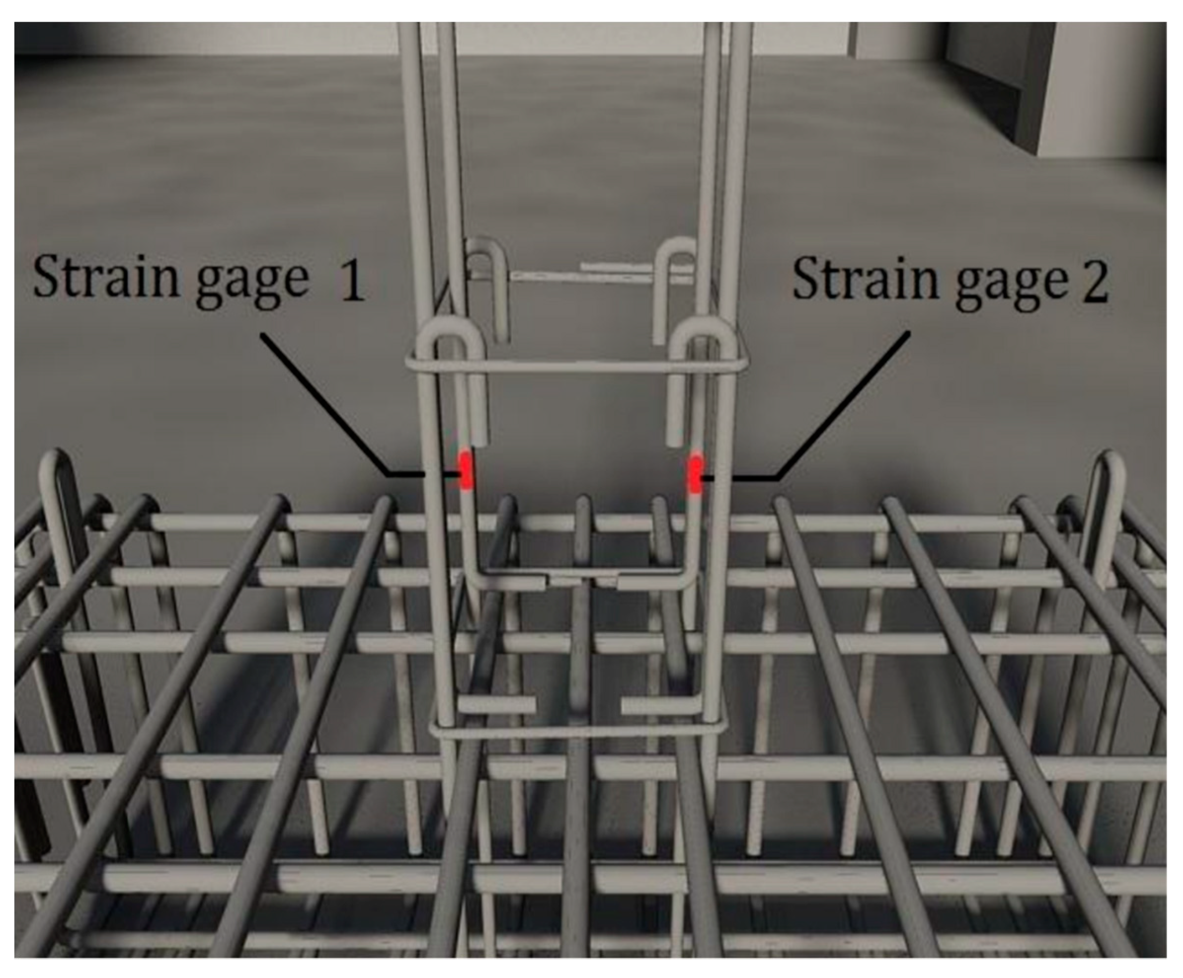 Fibers 08 00039 g010