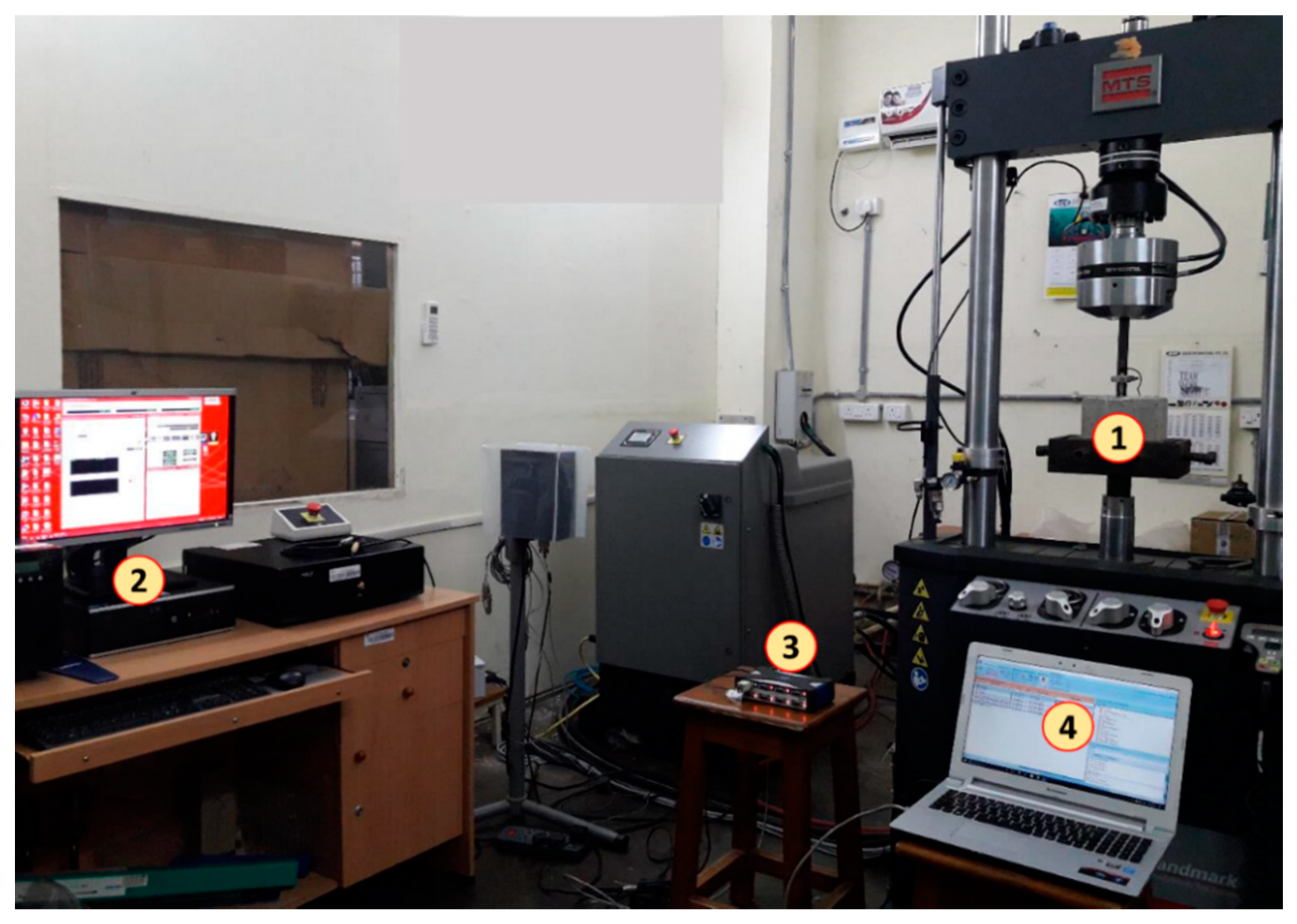 Fibers 08 00040 g004 Fibers 08 00040 g004