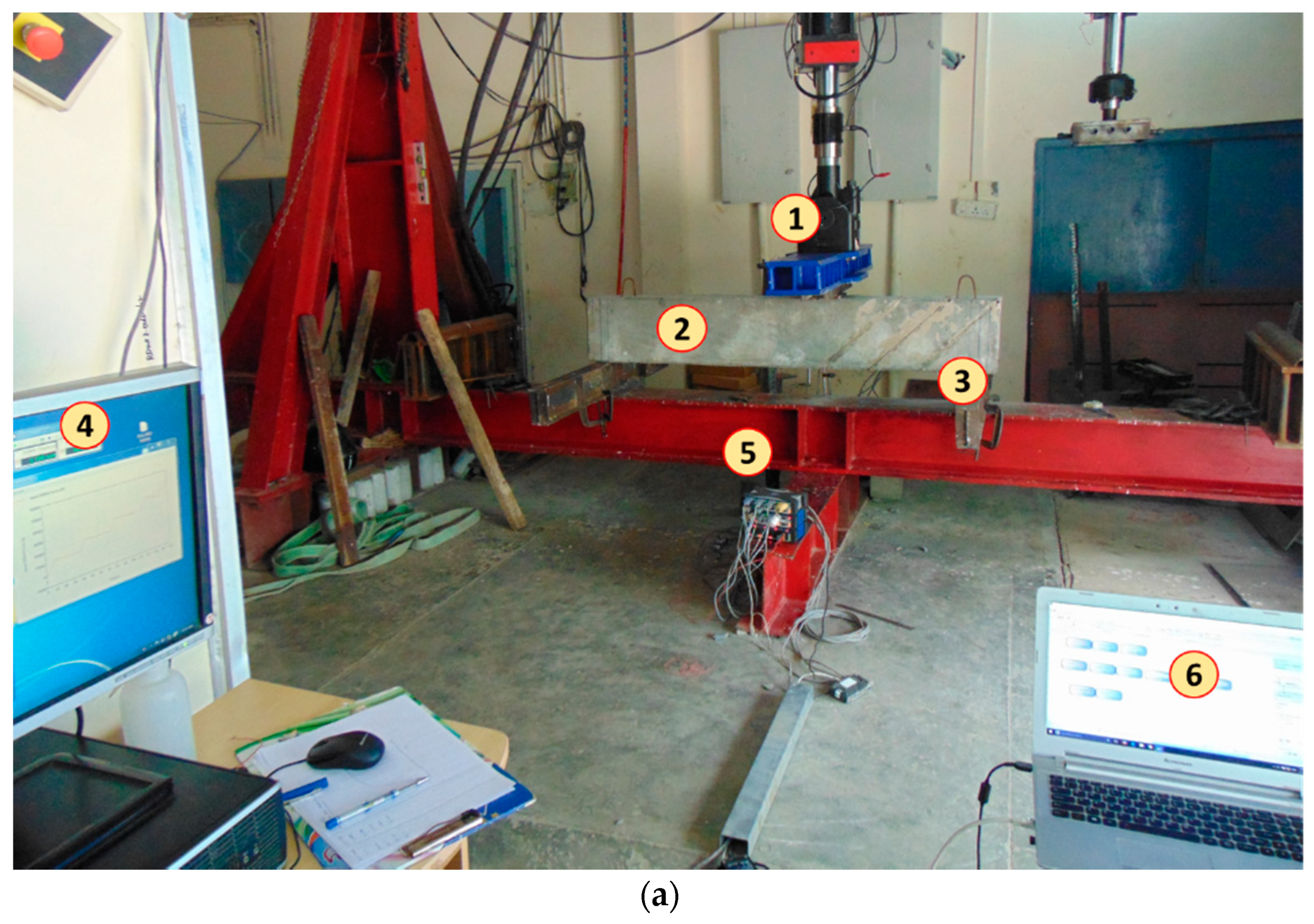 Fibers 08 00040 g008a Fibers 08 00040 g008a