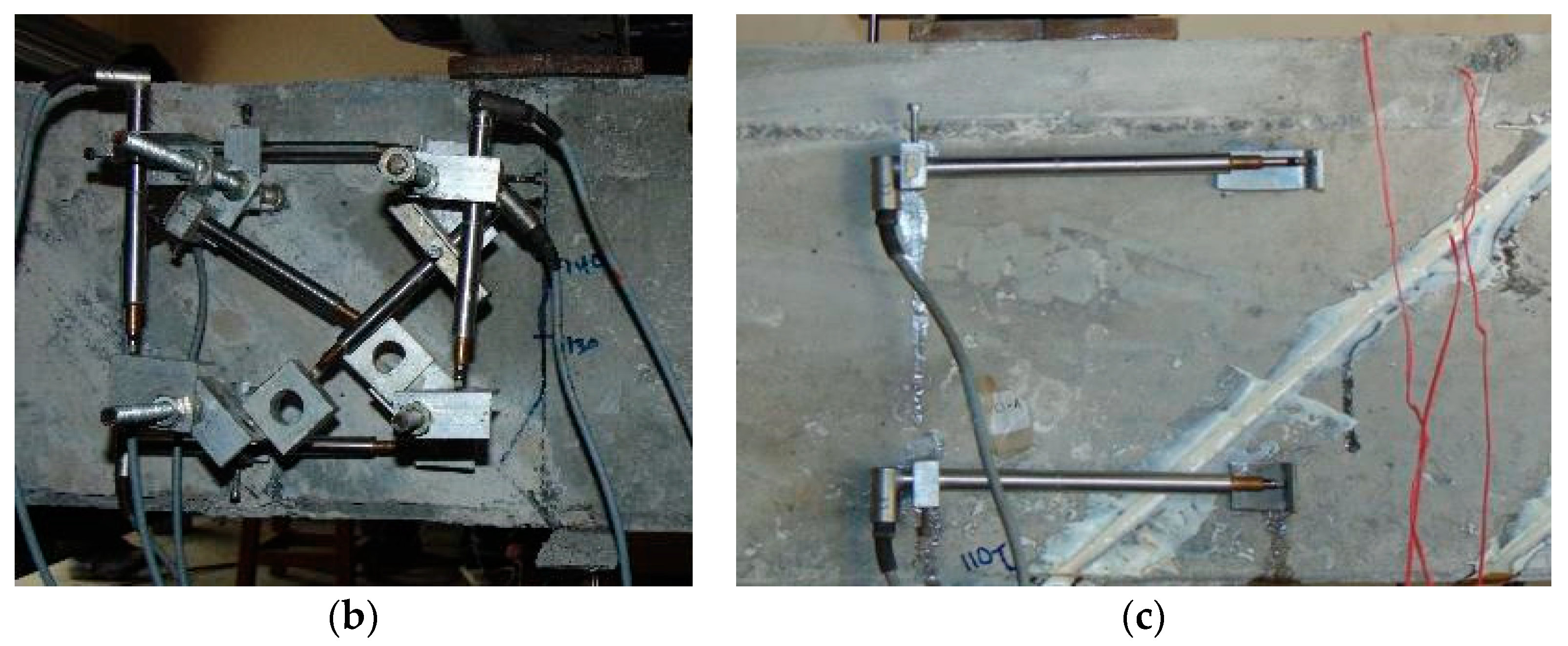 Fibers 08 00040 g008b Fibers 08 00040 g008b