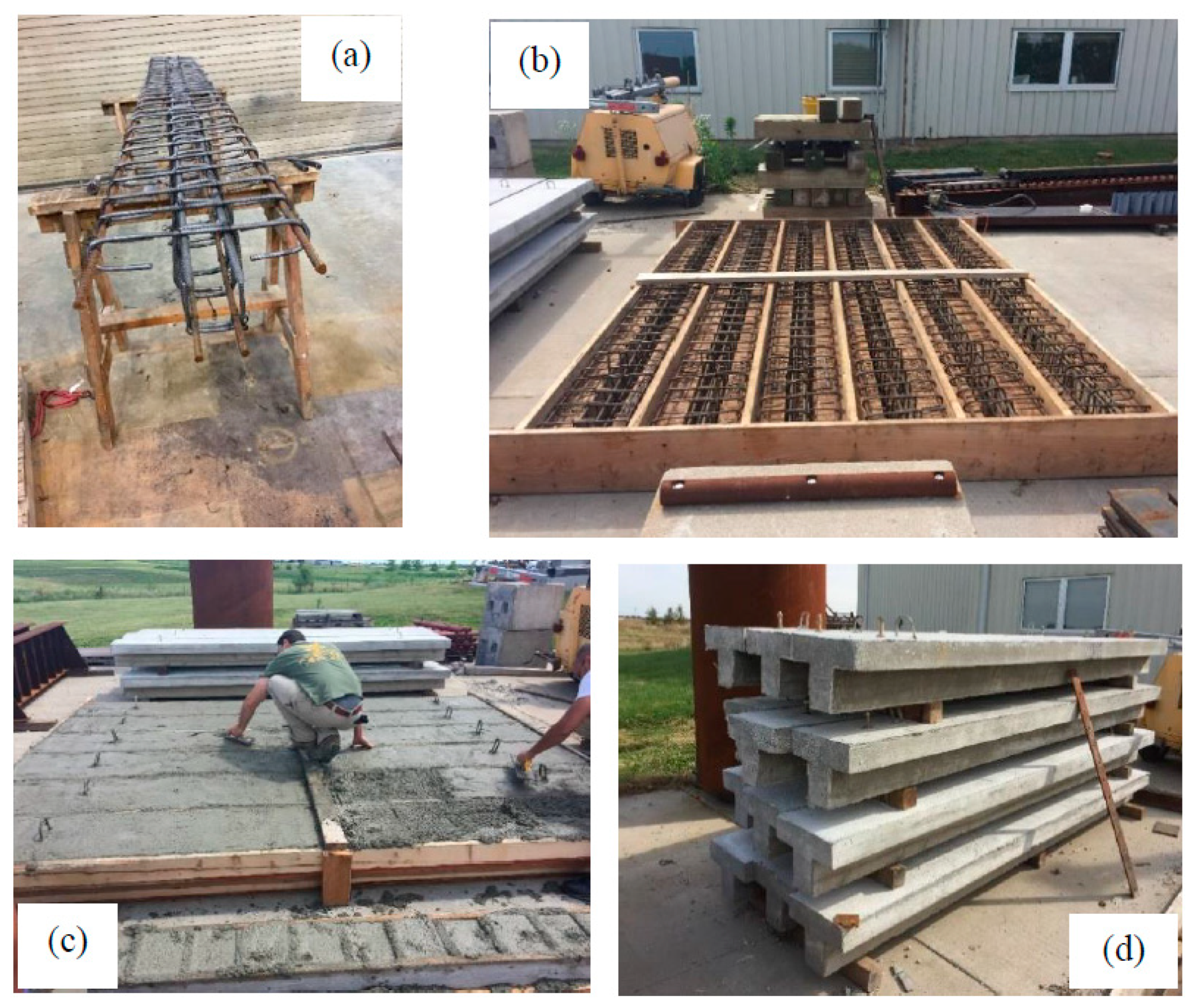 Fibers 08 00041 g003