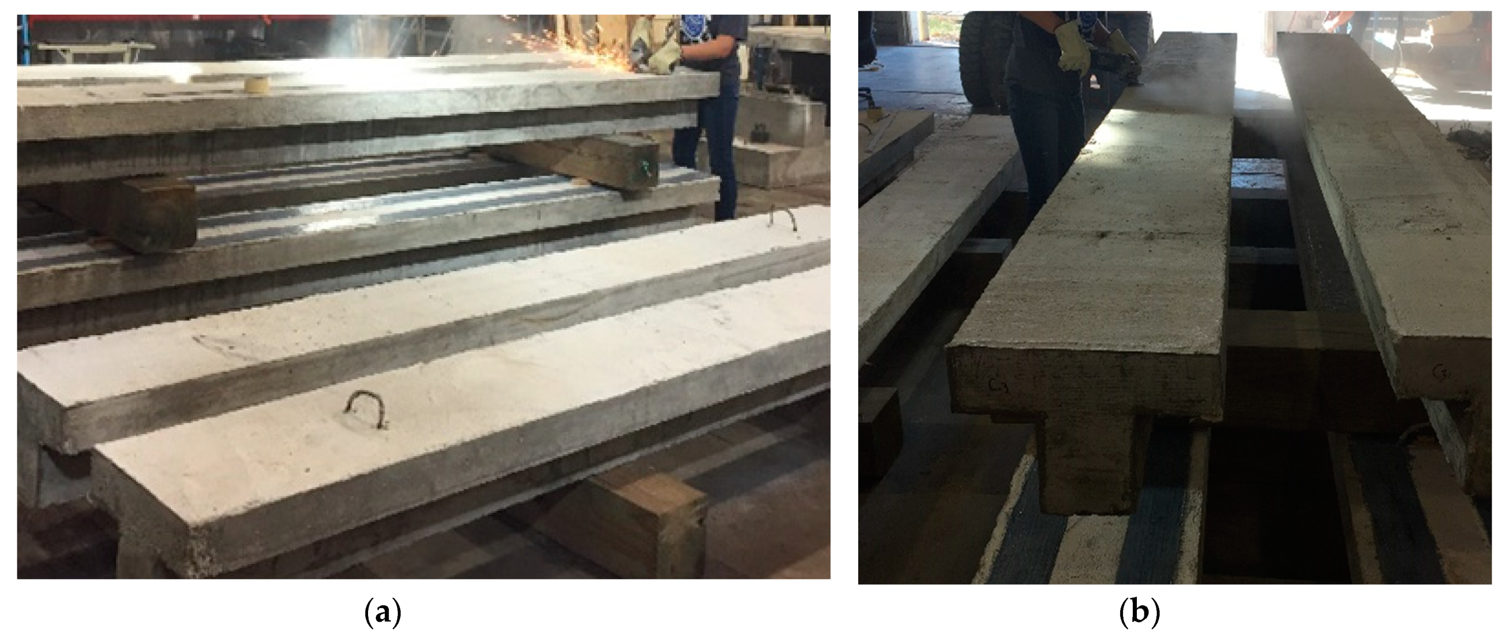 Fibers 08 00041 g005