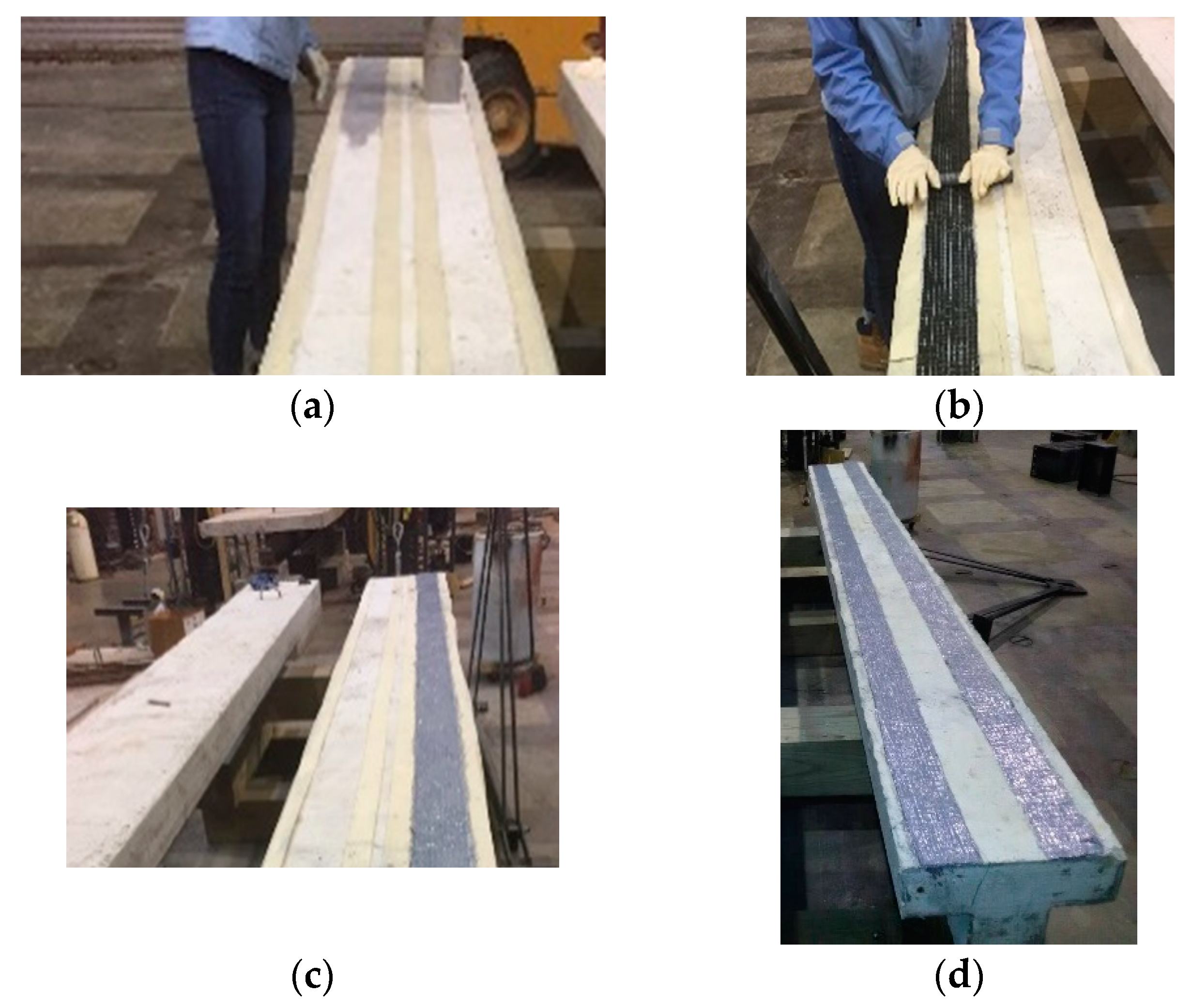 Fibers 08 00041 g006