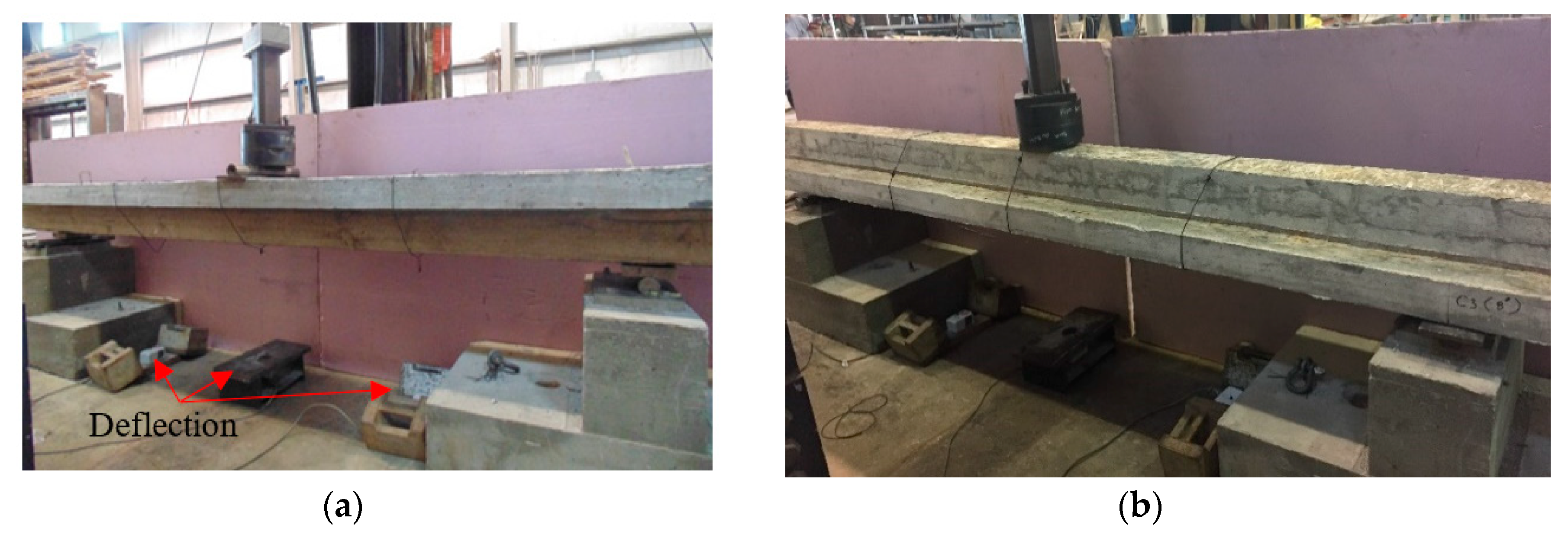 Fibers 08 00041 g007