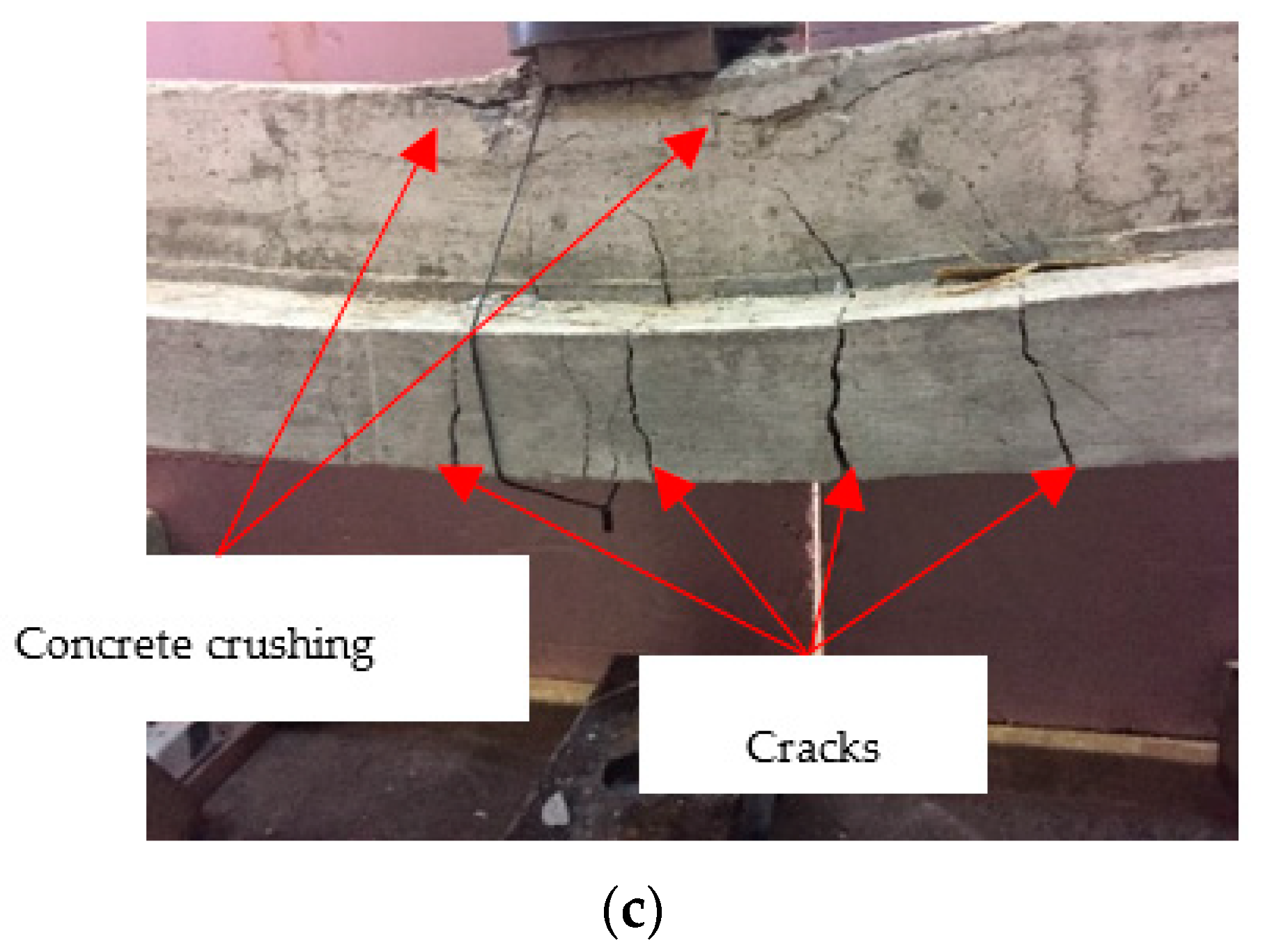 Fibers 08 00041 g008b