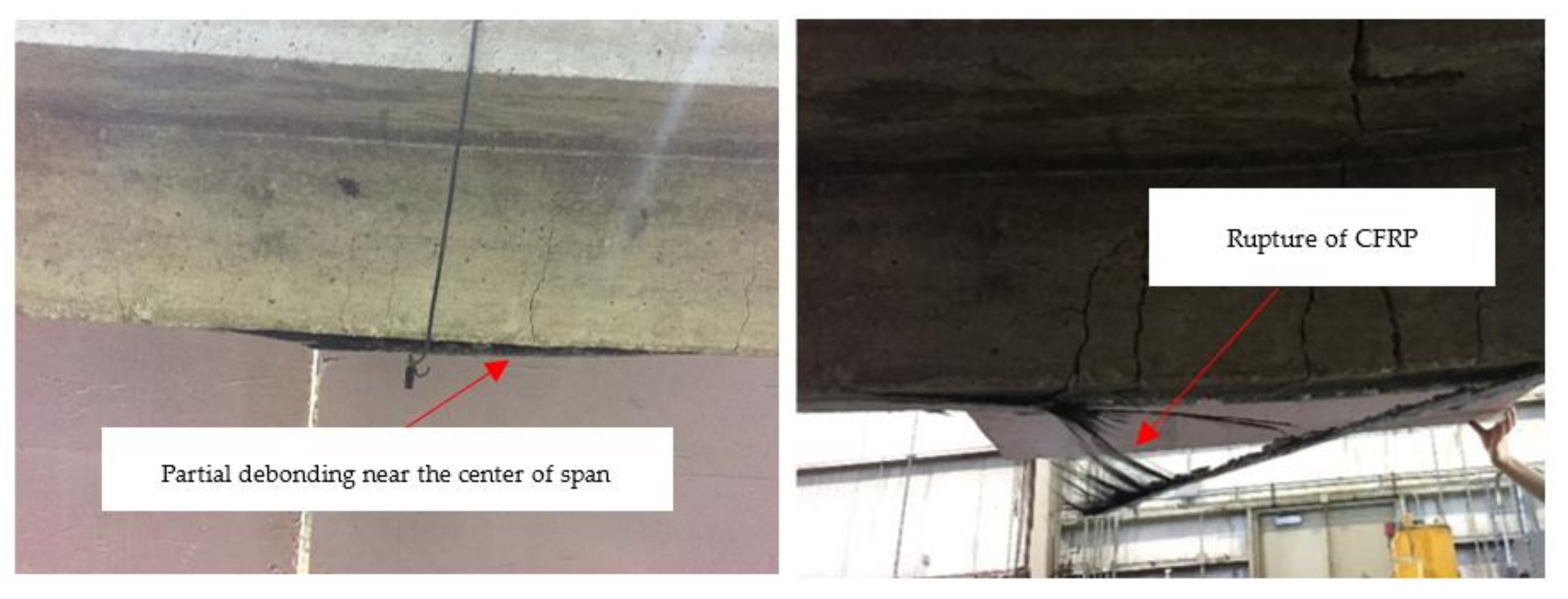 Fibers 08 00041 g010