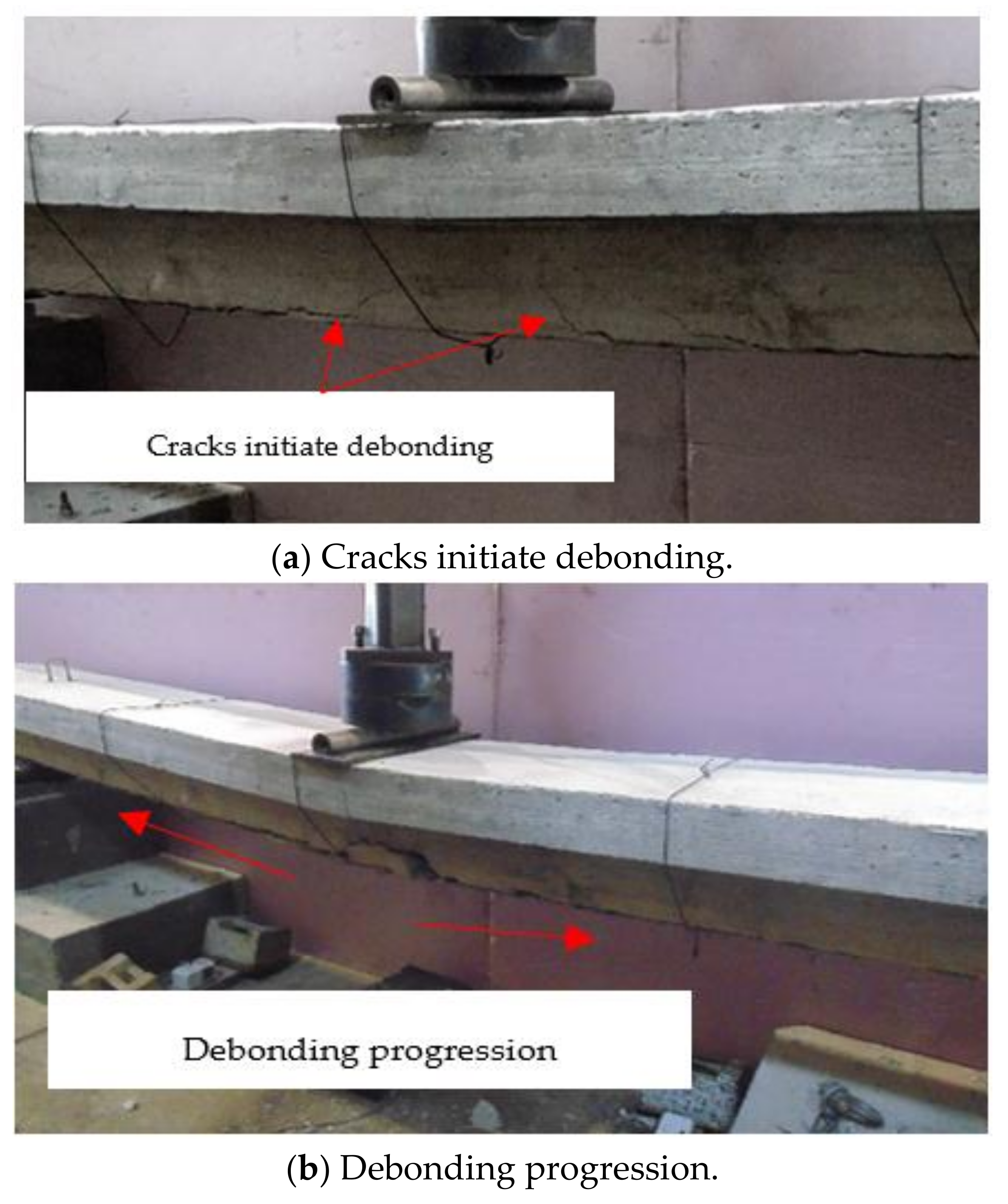 Fibers 08 00041 g011
