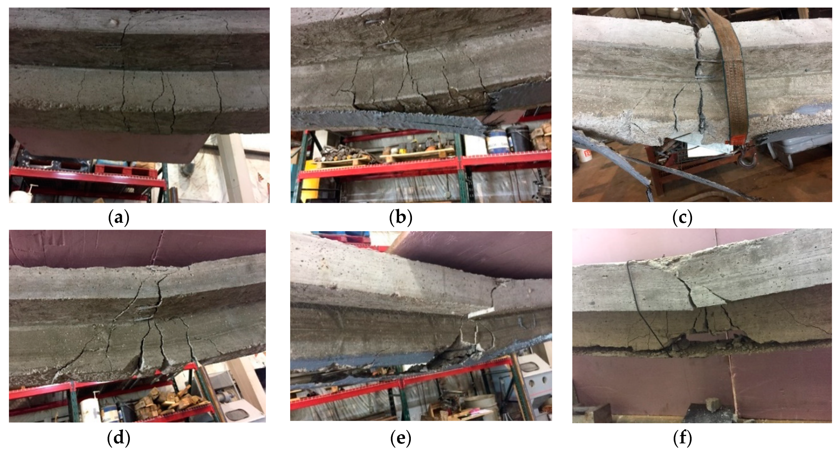 Fibers 08 00041 g012