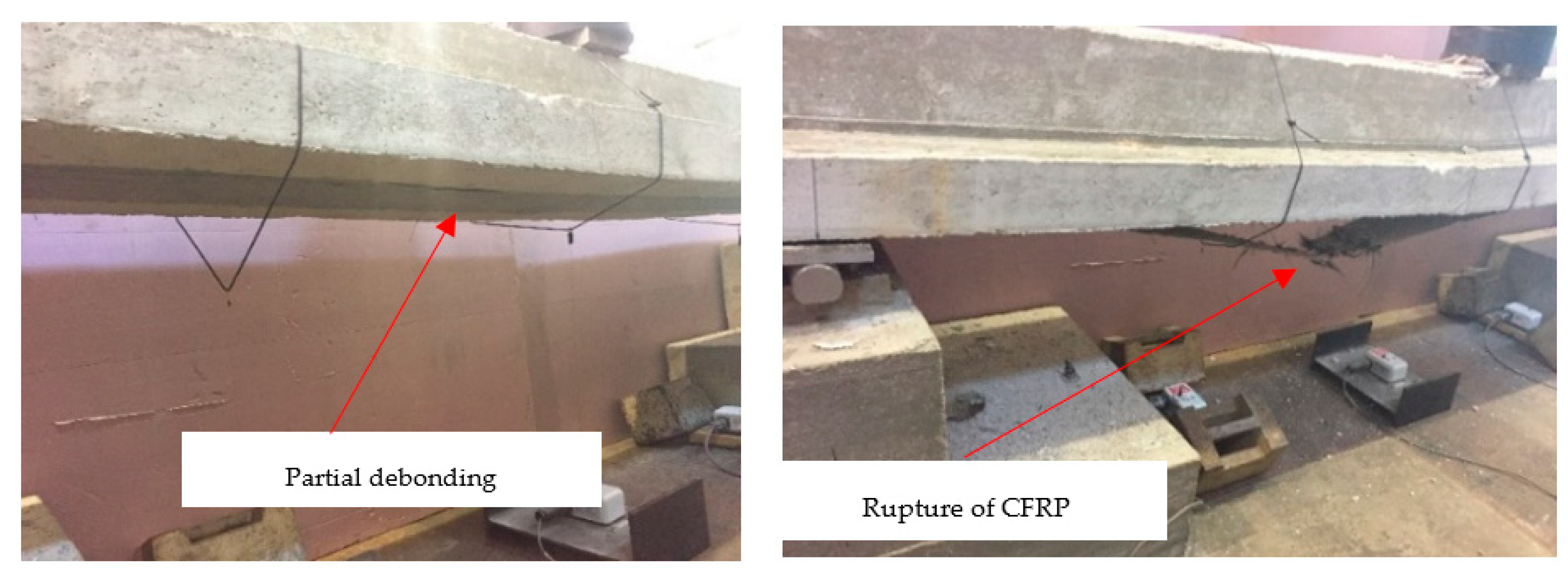 Fibers 08 00041 g014