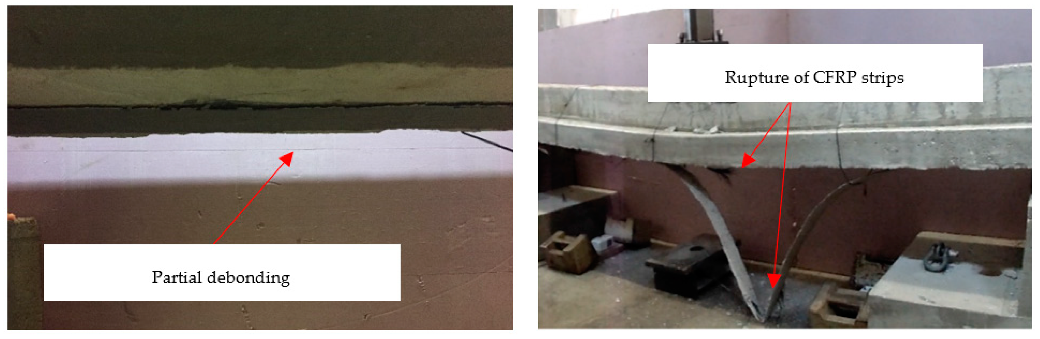 Fibers 08 00041 g017