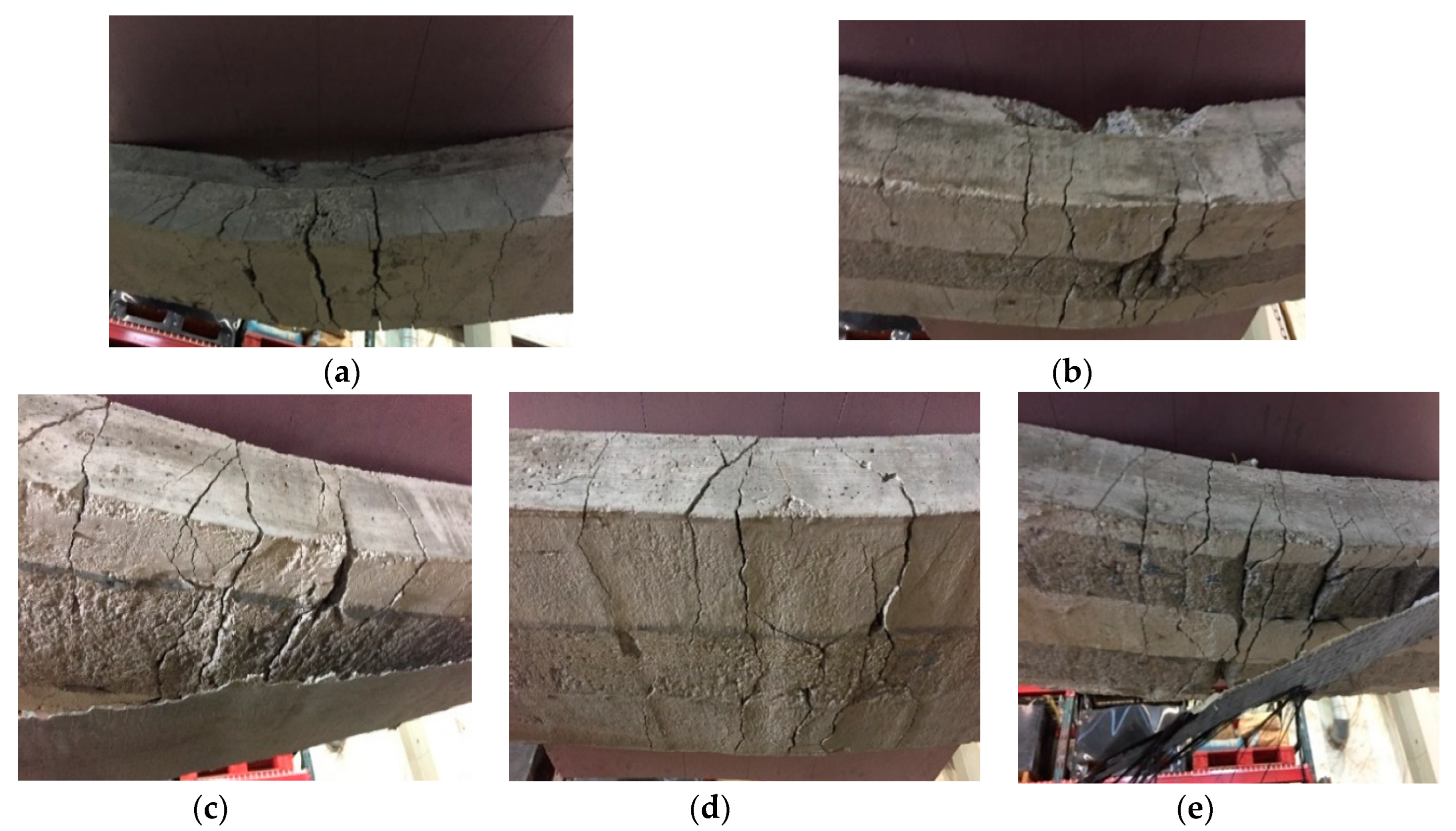 Fibers 08 00041 g019