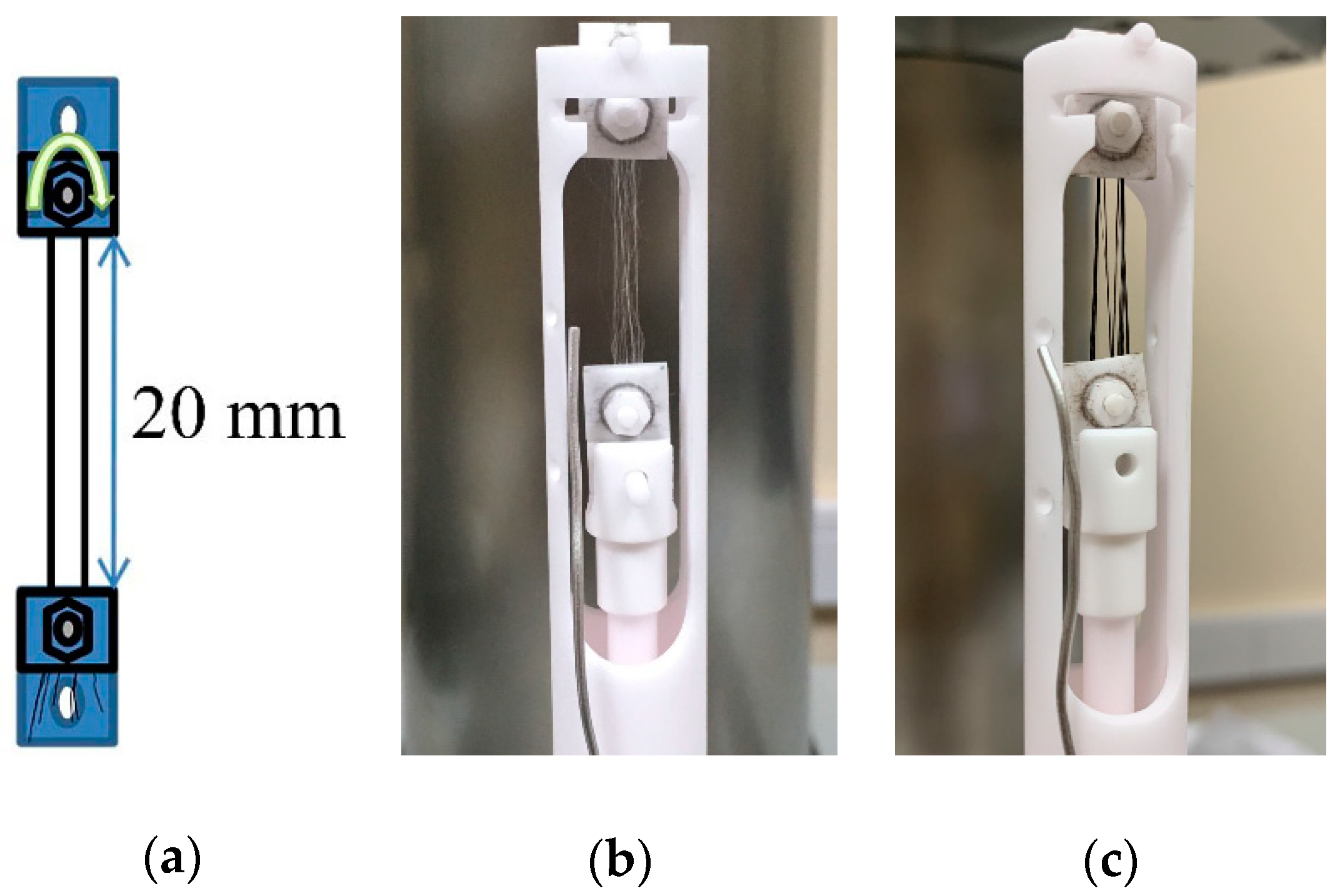 Fibers 08 00043 g002 Fibers 08 00043 g002
