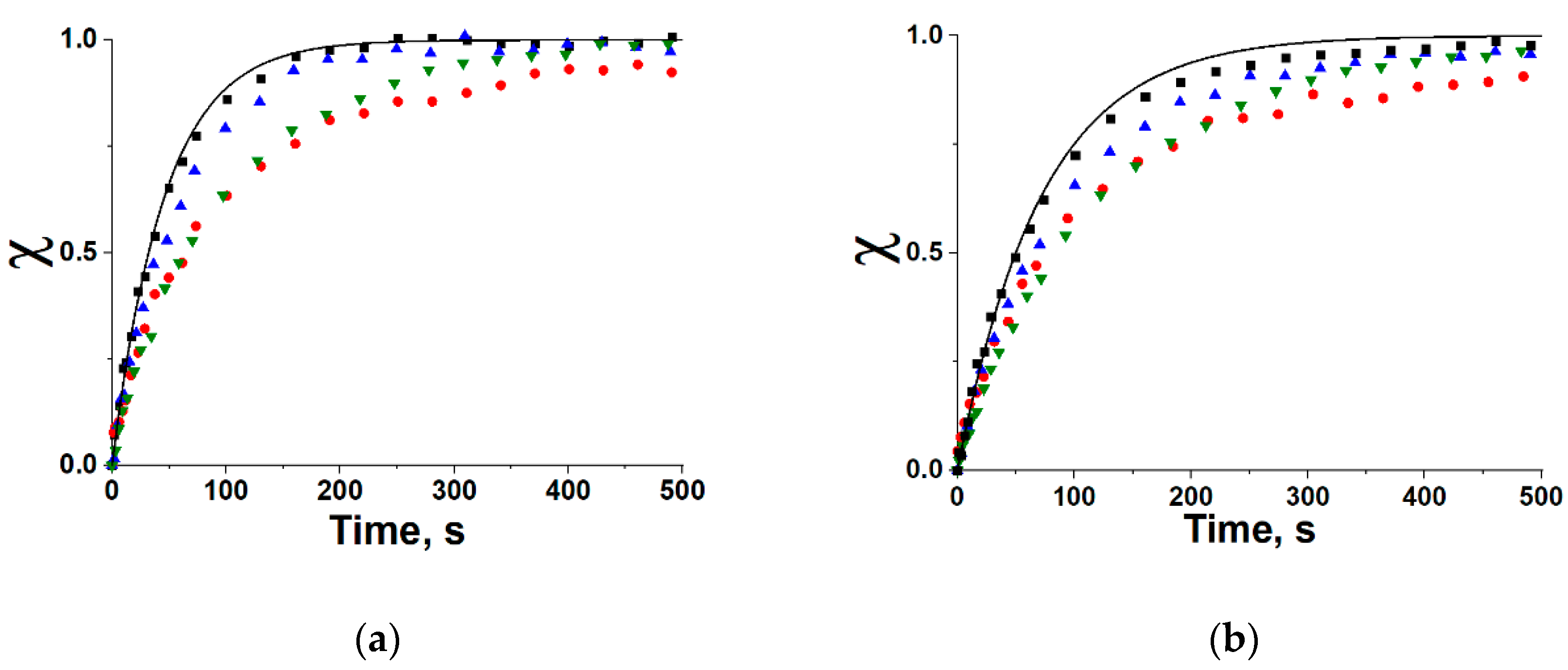 Fibers 08 00051 g004
