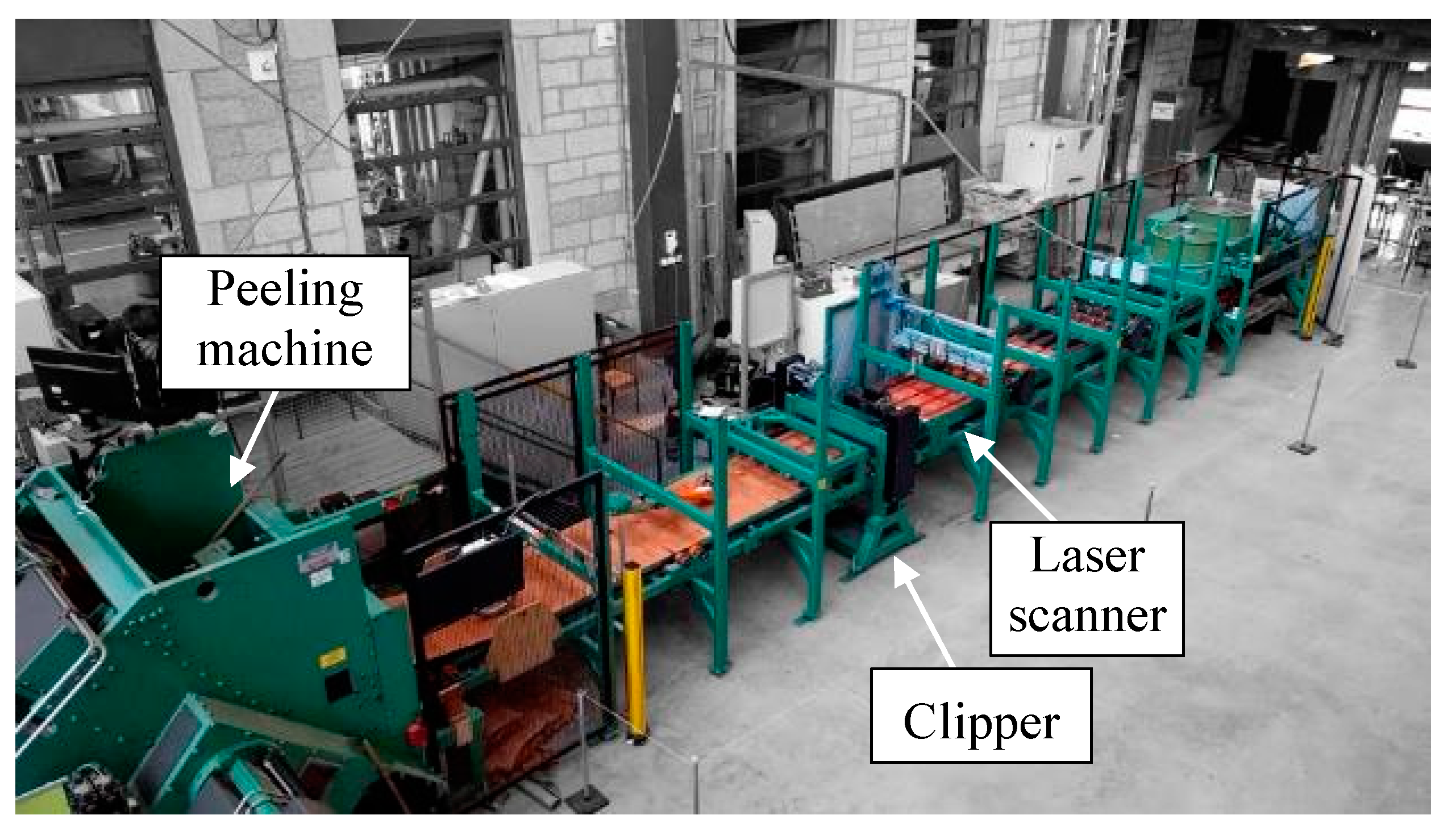 Fibers 08 00054 g001