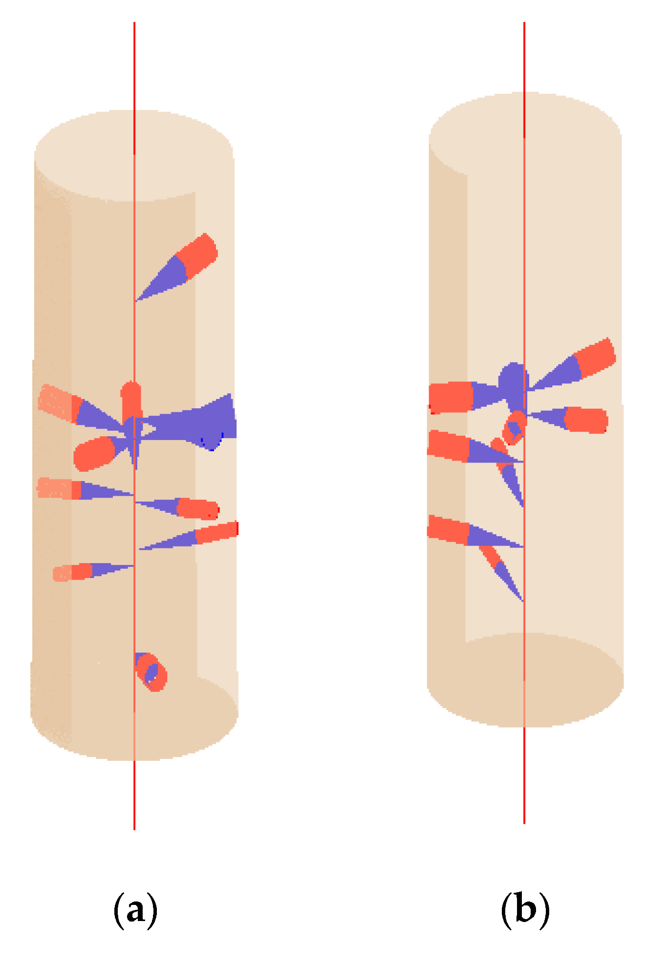 Fibers 08 00054 g005