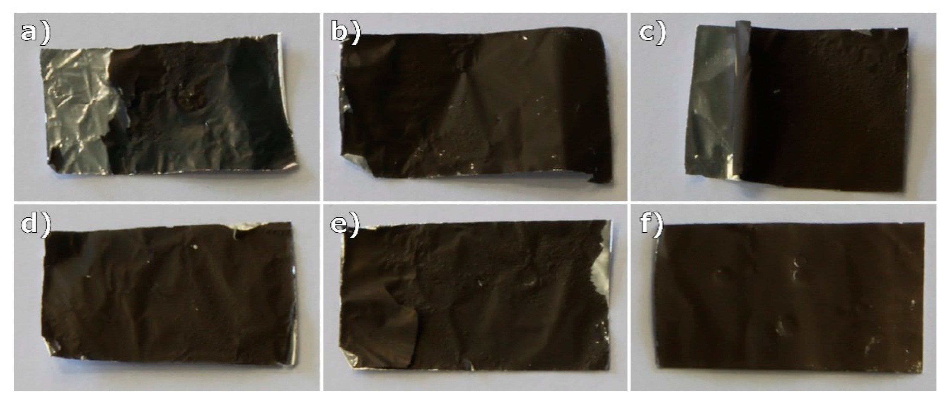 Fibers 08 00055 g004