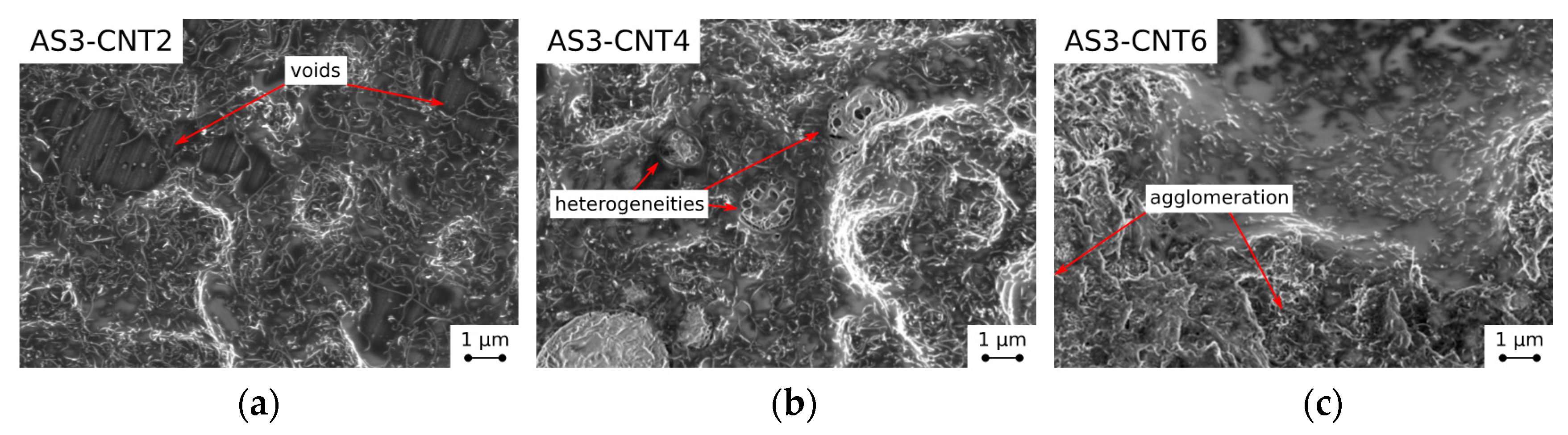 Fibers 08 00057 g002 Fibers 08 00057 g002