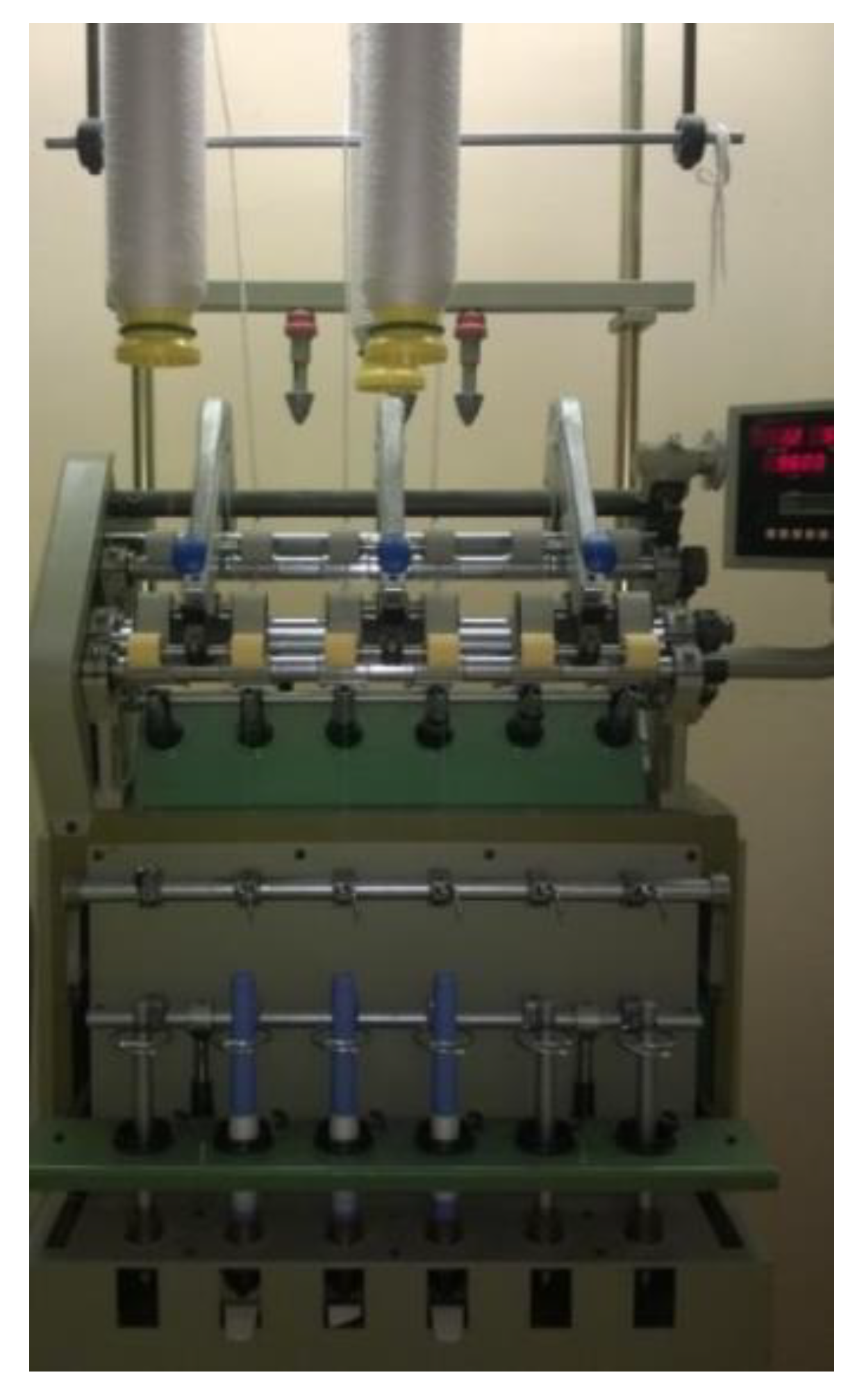 Fibers 08 00059 g002 Fibers 08 00059 g002