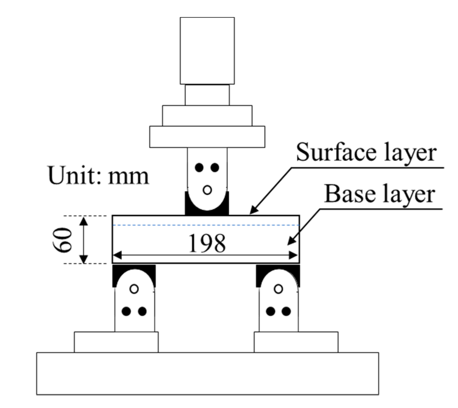Fibers 08 00061 g003