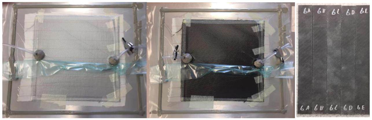 Fibers 08 00064 g001 Fibers 08 00064 g001