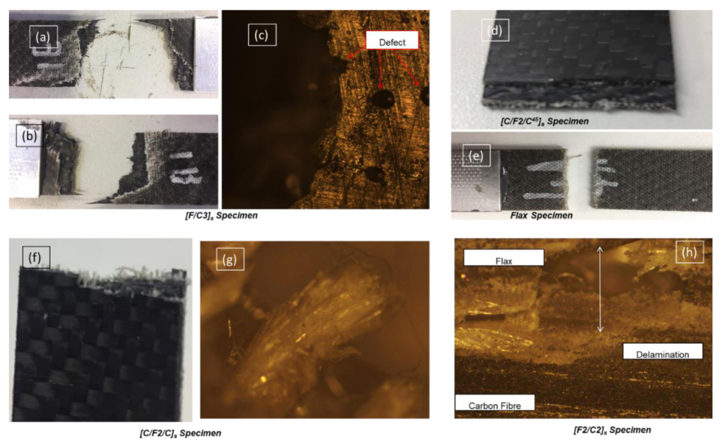 Fibers 08 00064 g006 Fibers 08 00064 g006