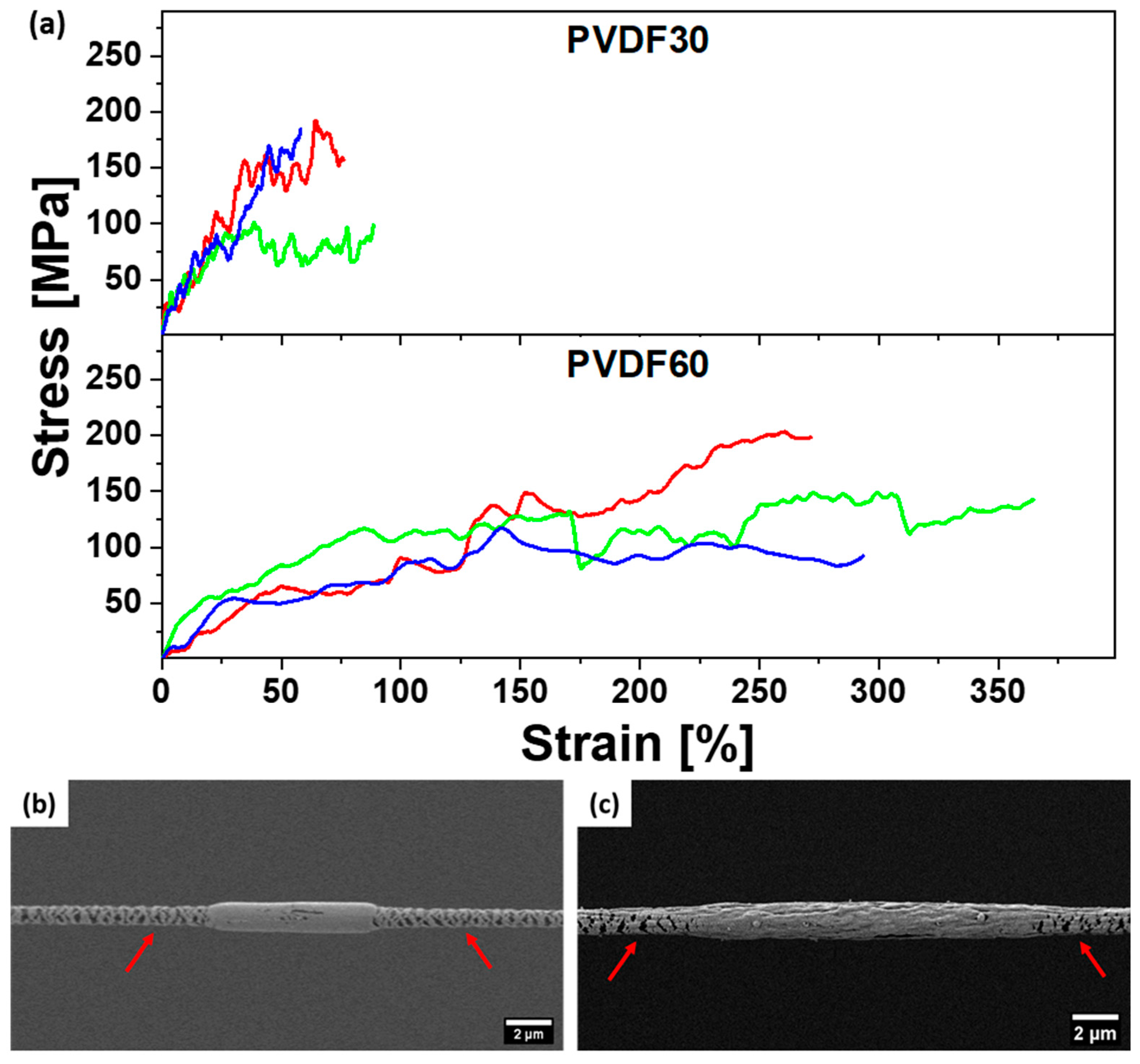 Fibers 08 00065 g003 Fibers 08 00065 g003